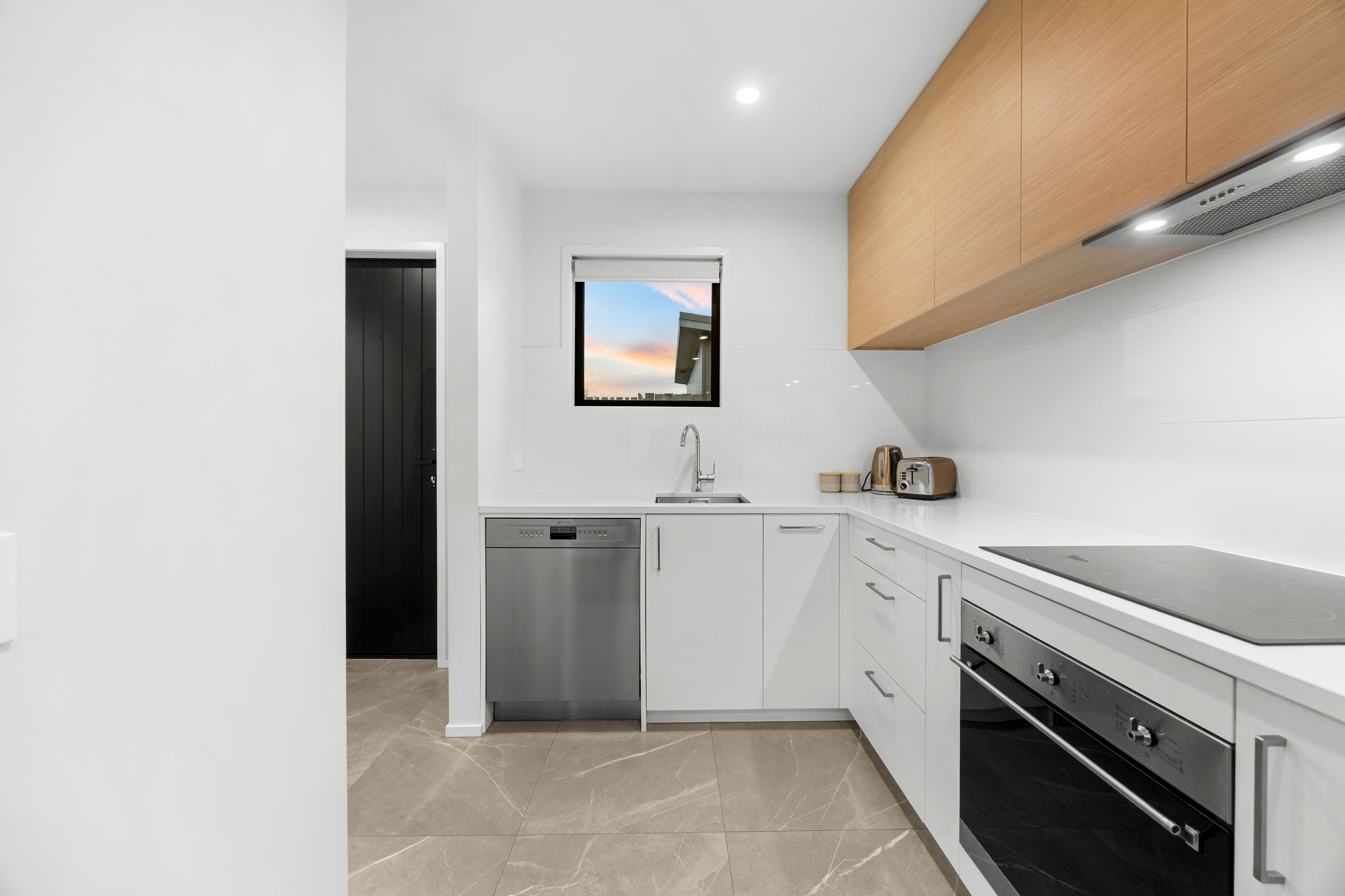 7 Patrick Rice Drive, Swanson, Waitakere City