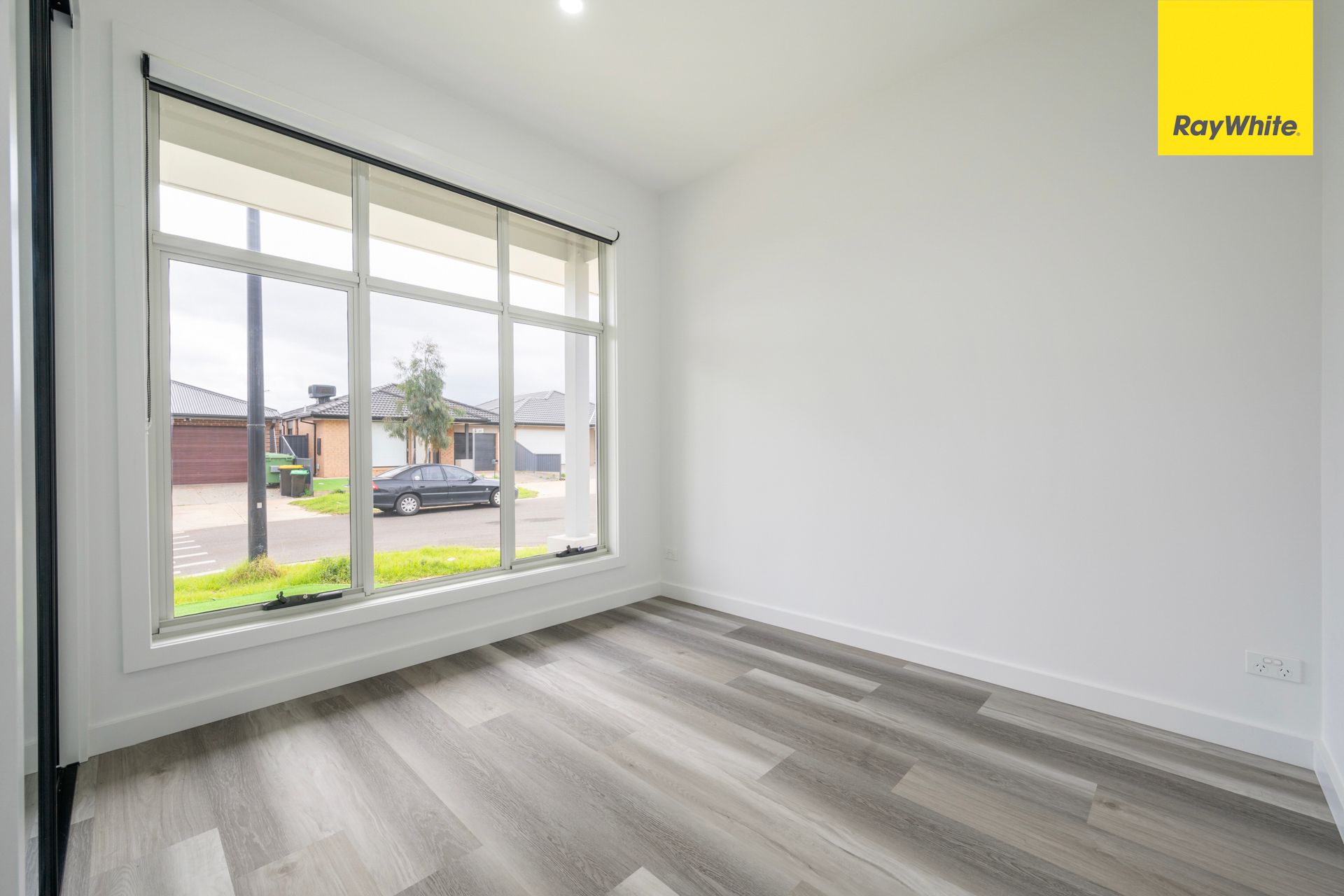 13 Enrica Drive, Melton South, VIC 3338