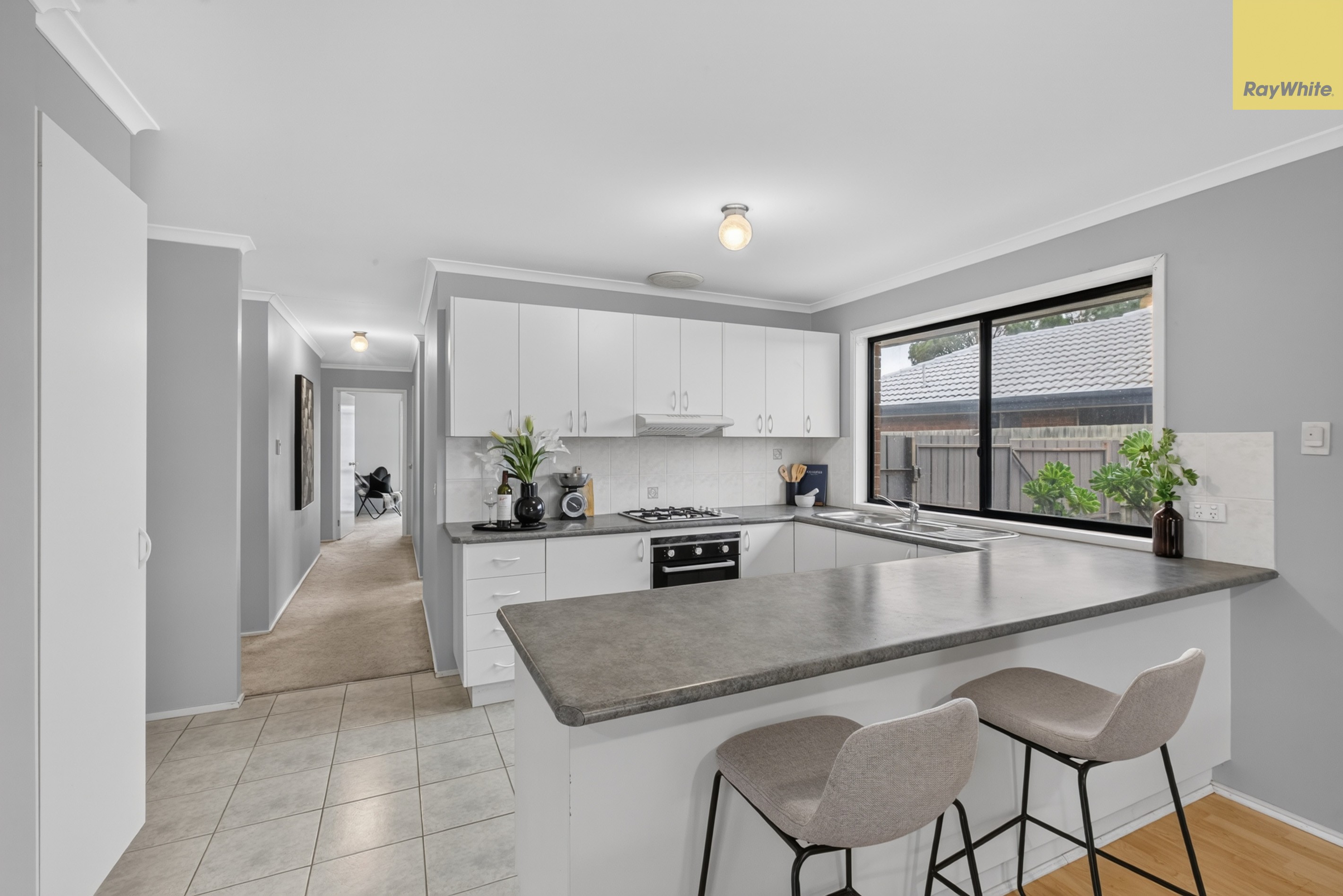 5 Peters Close, Maddingley, VIC 3340