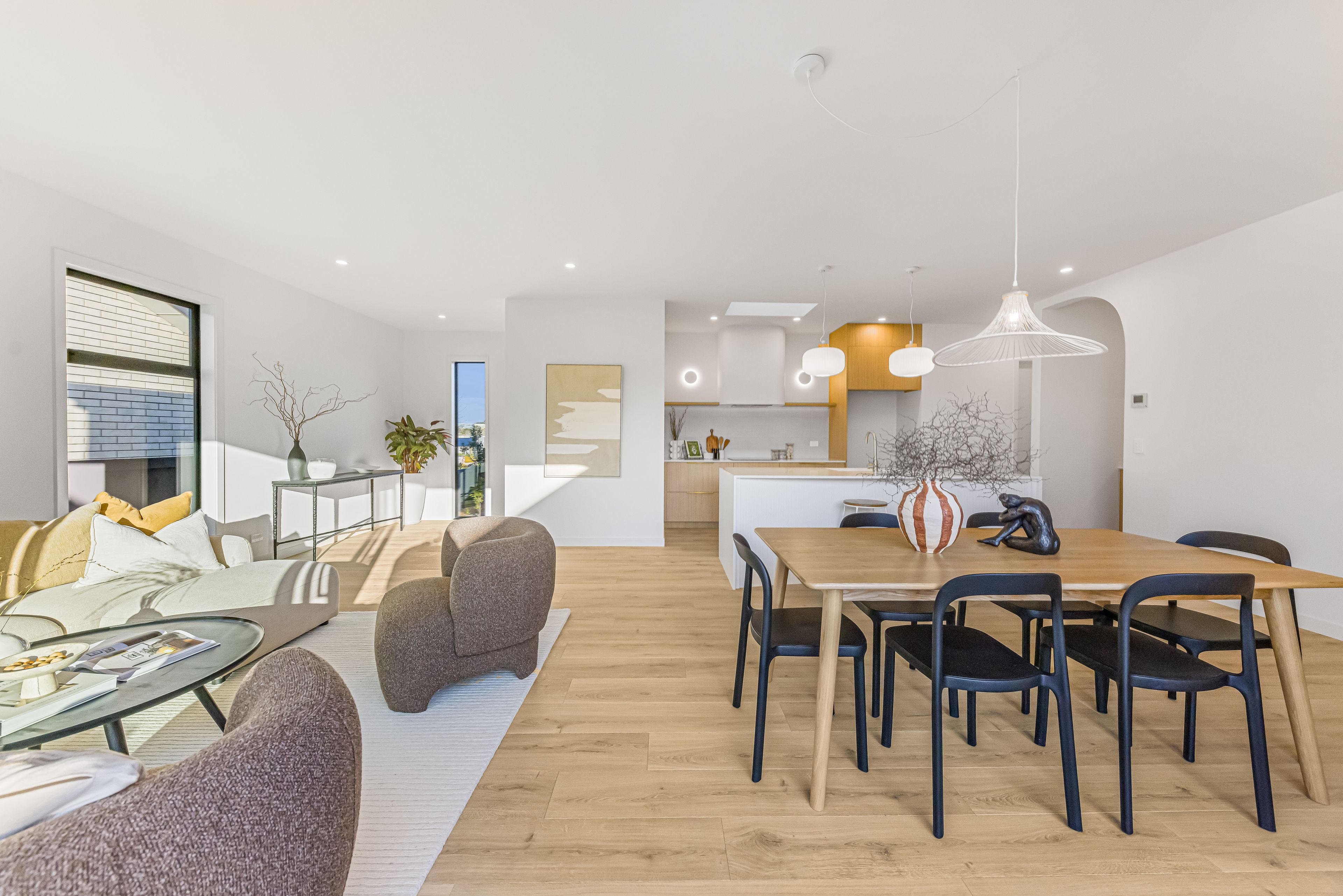 40 Milldale Drive, Milldale, Rodney