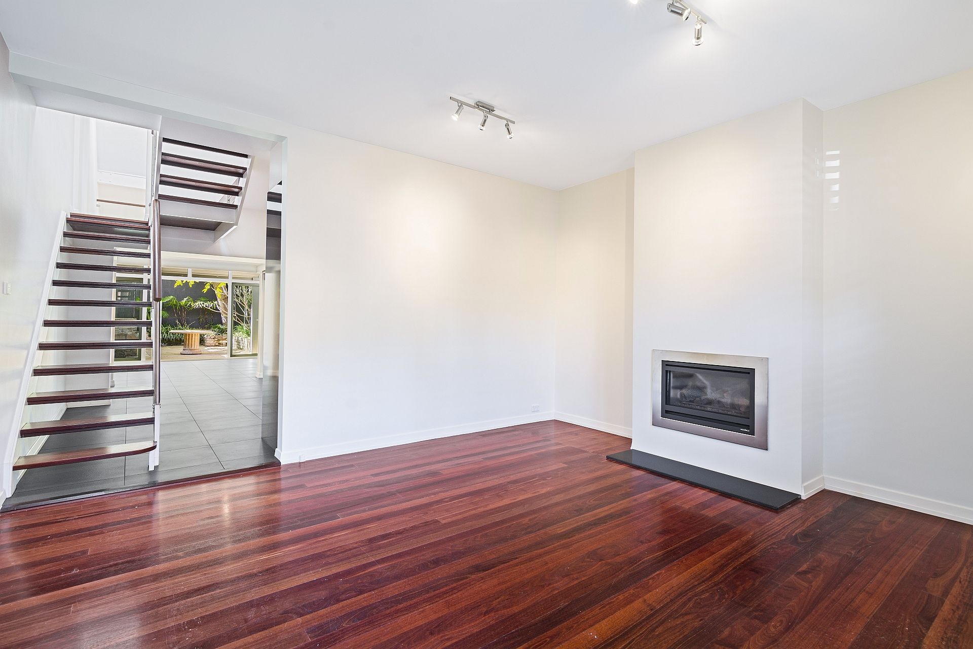 18 Parkham Street, Surry Hills, NSW 2010