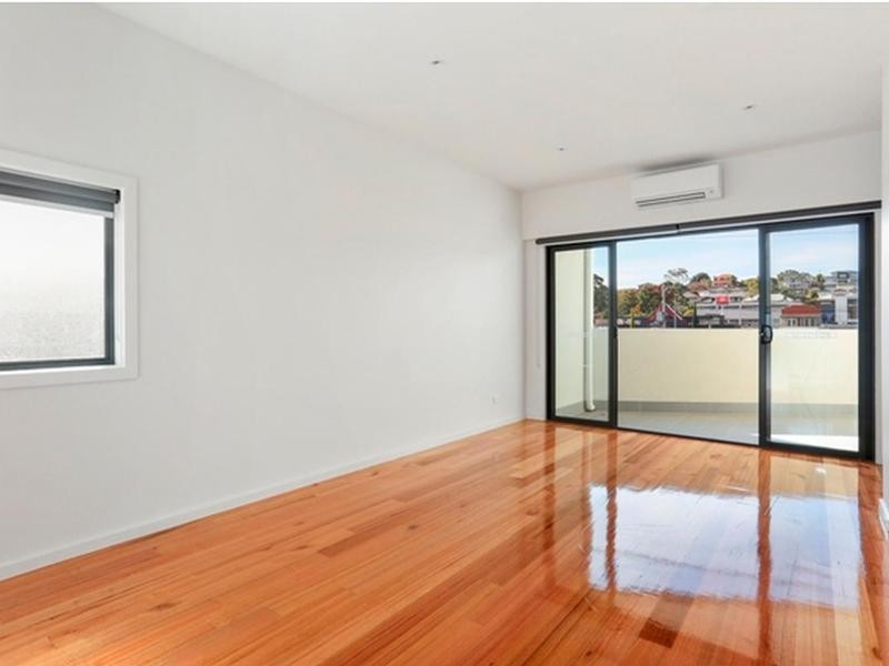 6/454 Gaffney Street, Pascoe Vale, VIC 3044