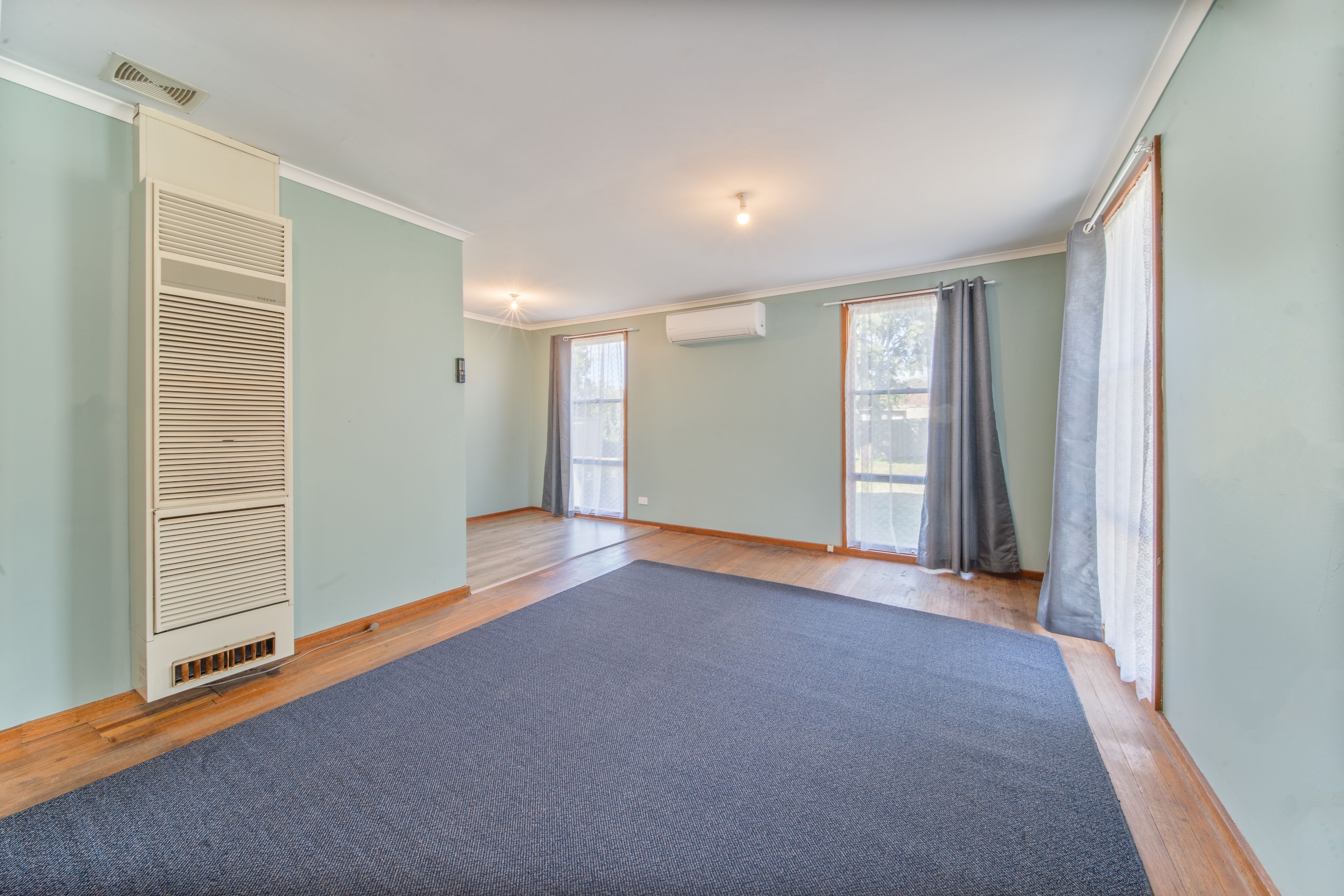 6 Oswald Street, California Gully, VIC 3556