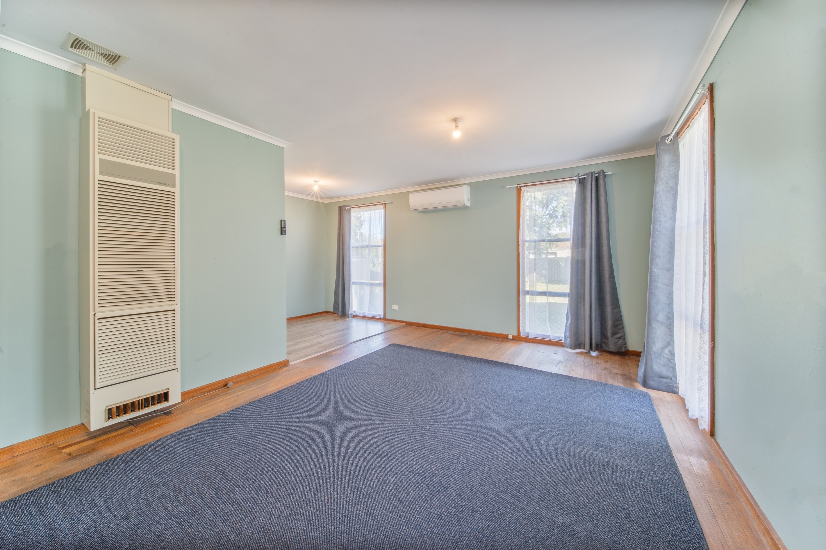 6 Oswald Street, California Gully, VIC 3556