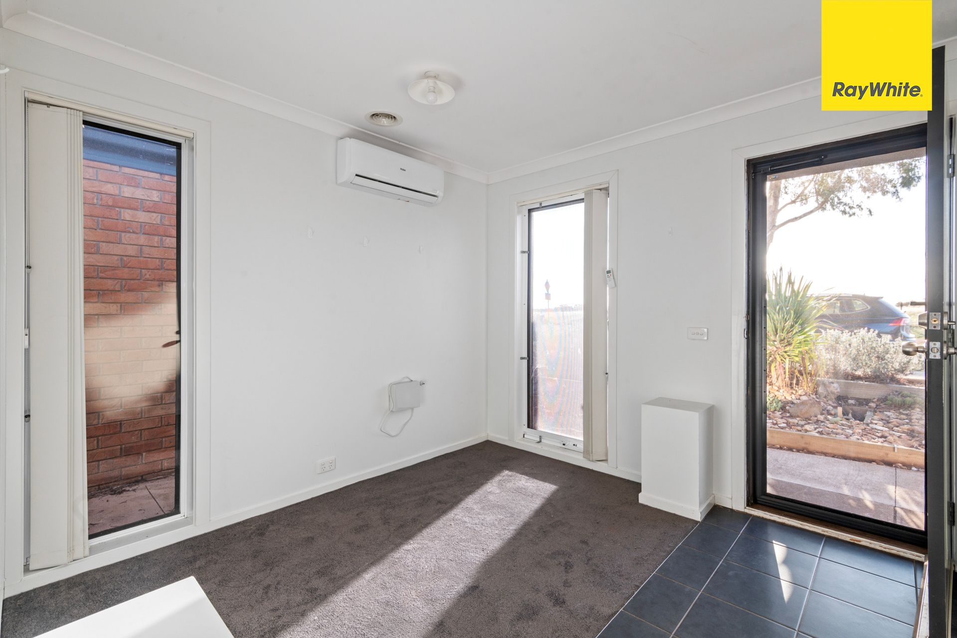 274 Clarkes Road, Brookfield, VIC 3338