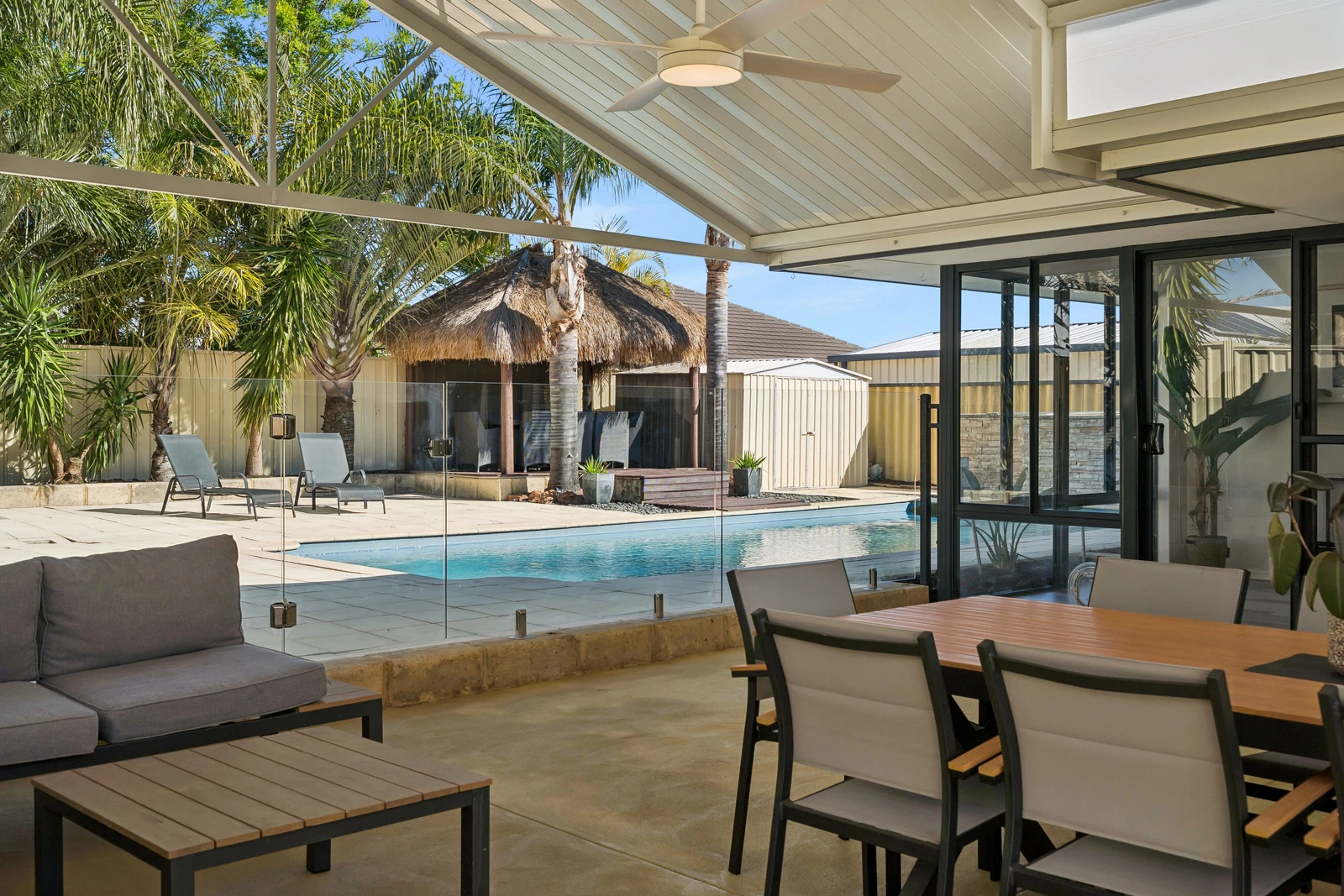 30 Apricot Street, Forrestfield, WA 6058