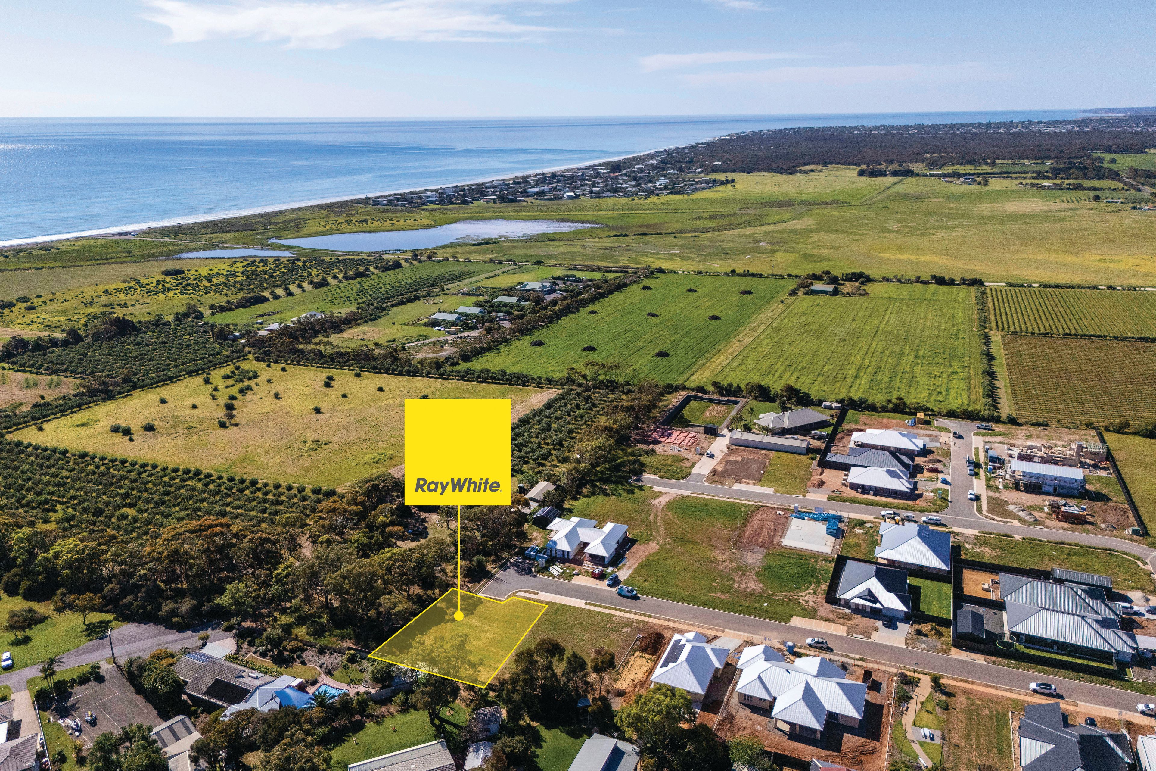 10/65 Justs Road, Sellicks Beach, SA 5174