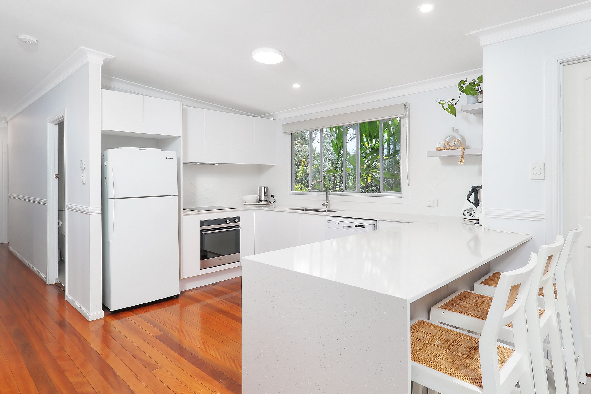 5 Greycliffe Street — photo 4 of 16