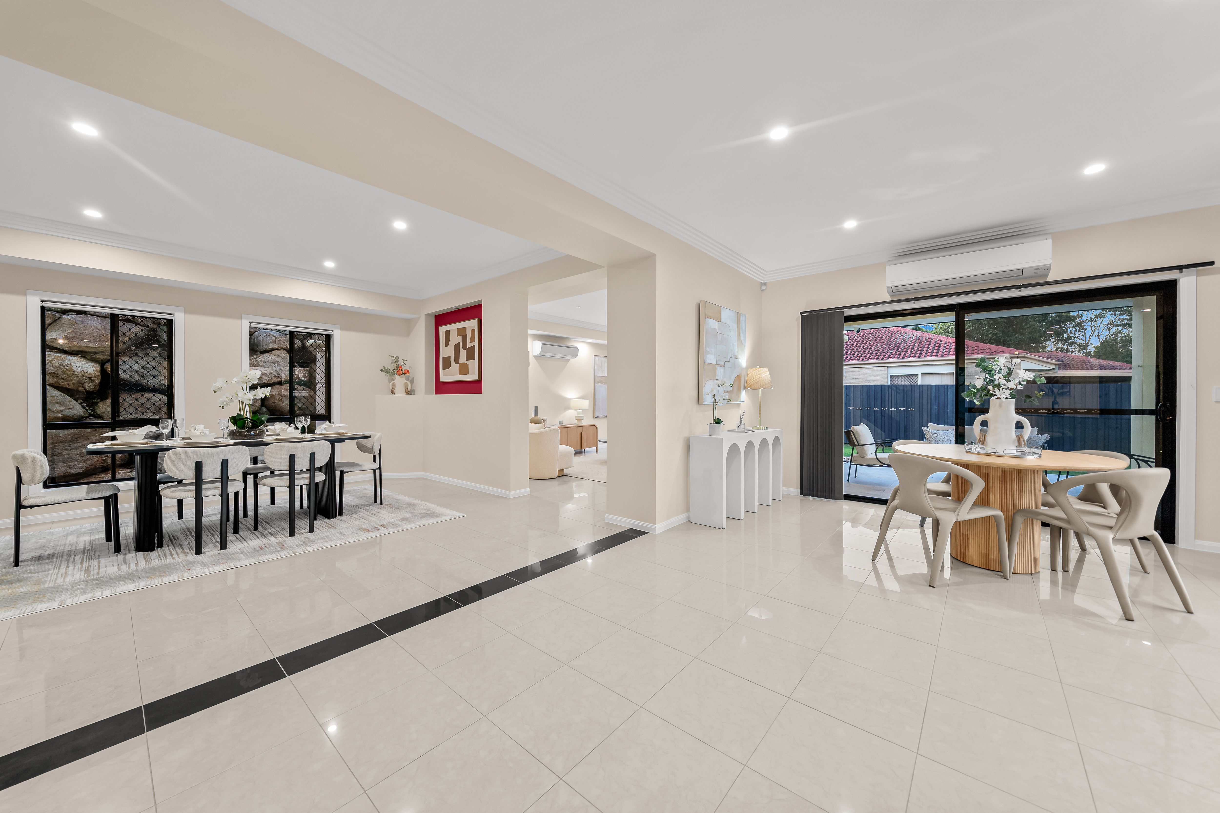 7 Kakadu Crescent — photo 8 of 27
