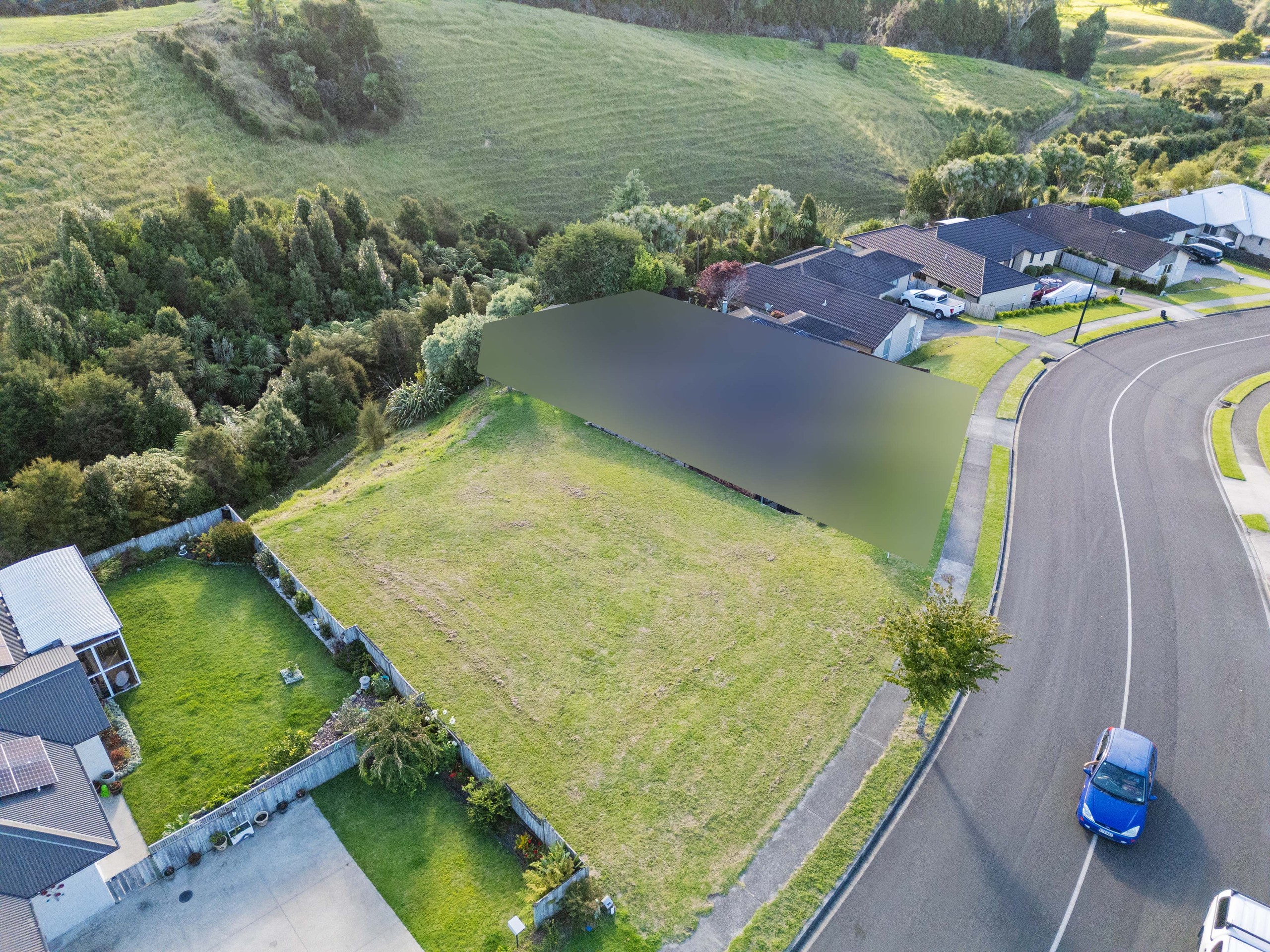 36 Falcon Drive, Welcome Bay, Tauranga City