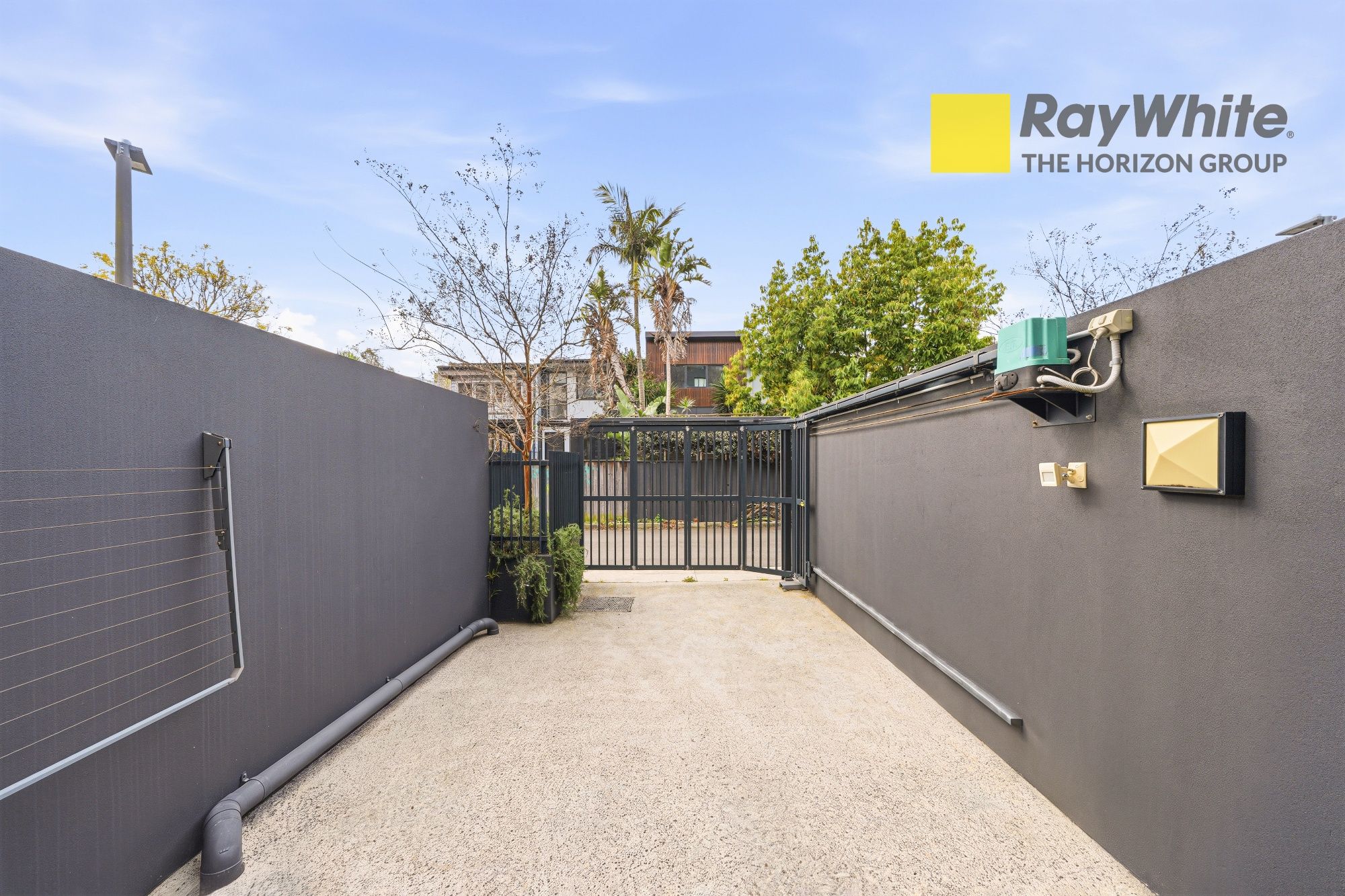 36 Metters Street — photo 13 of 26