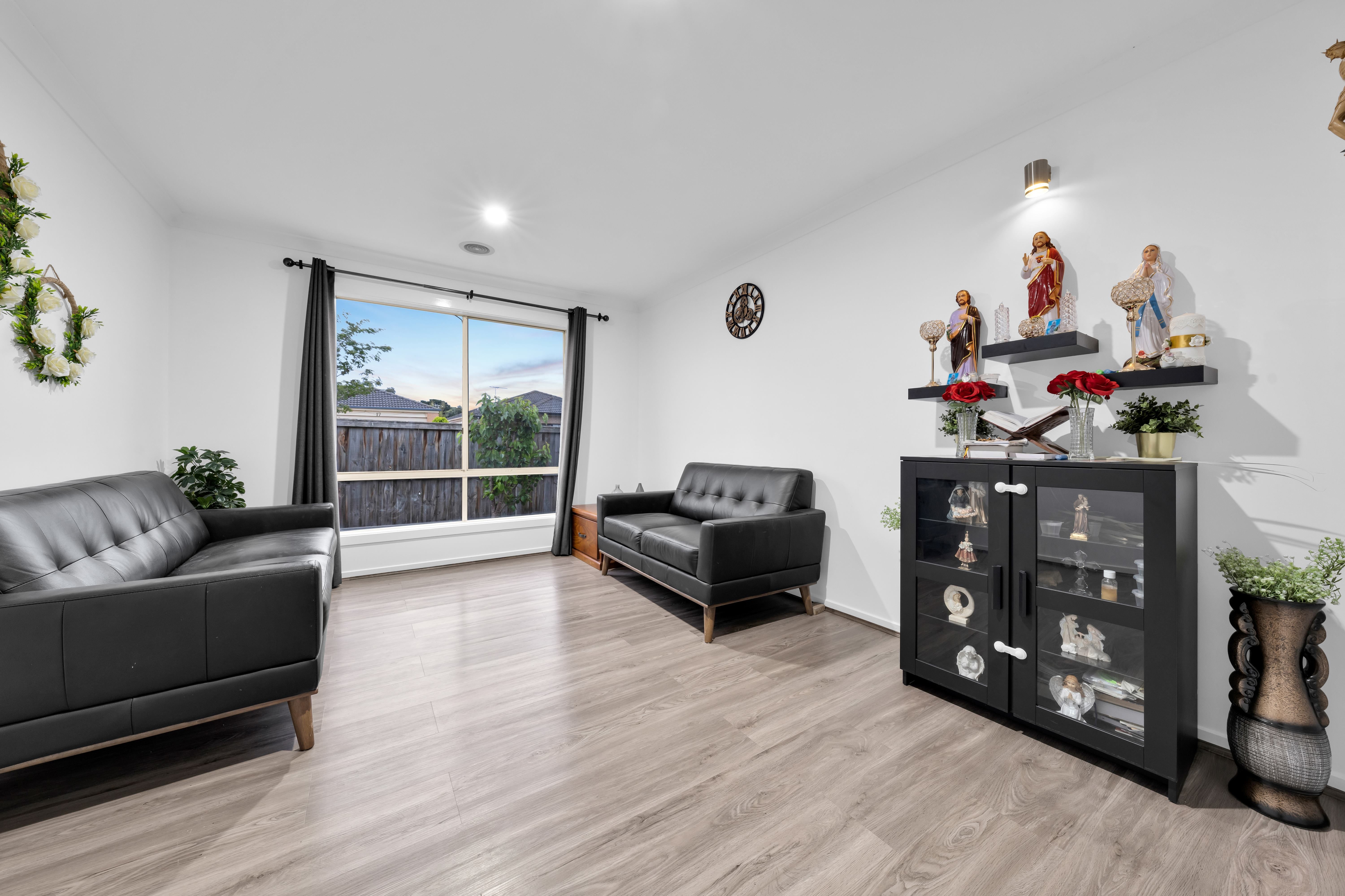 16 Westmoreland Avenue — photo 9 of 18