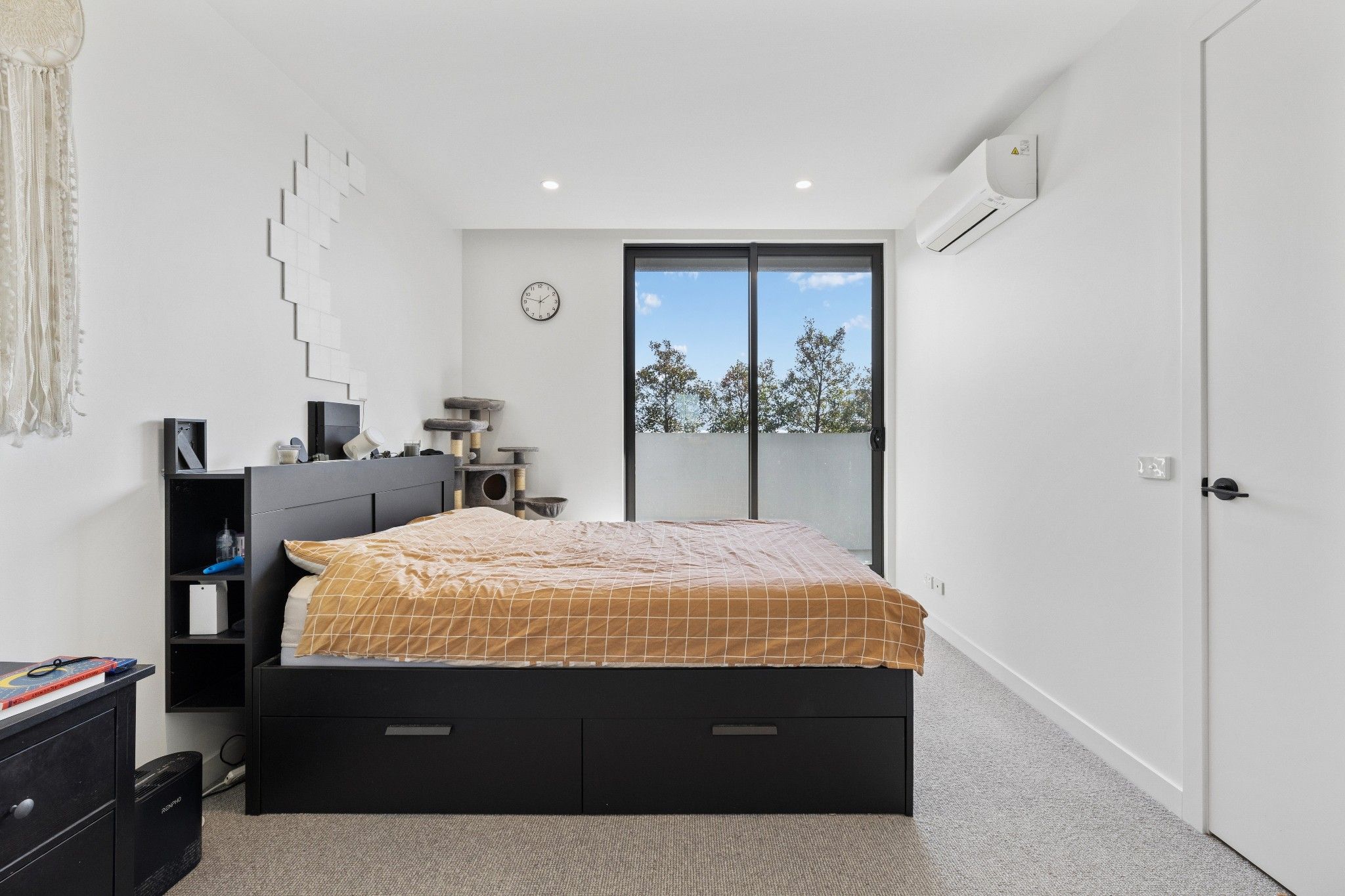 206/12 Camira Street — photo 17 of 27