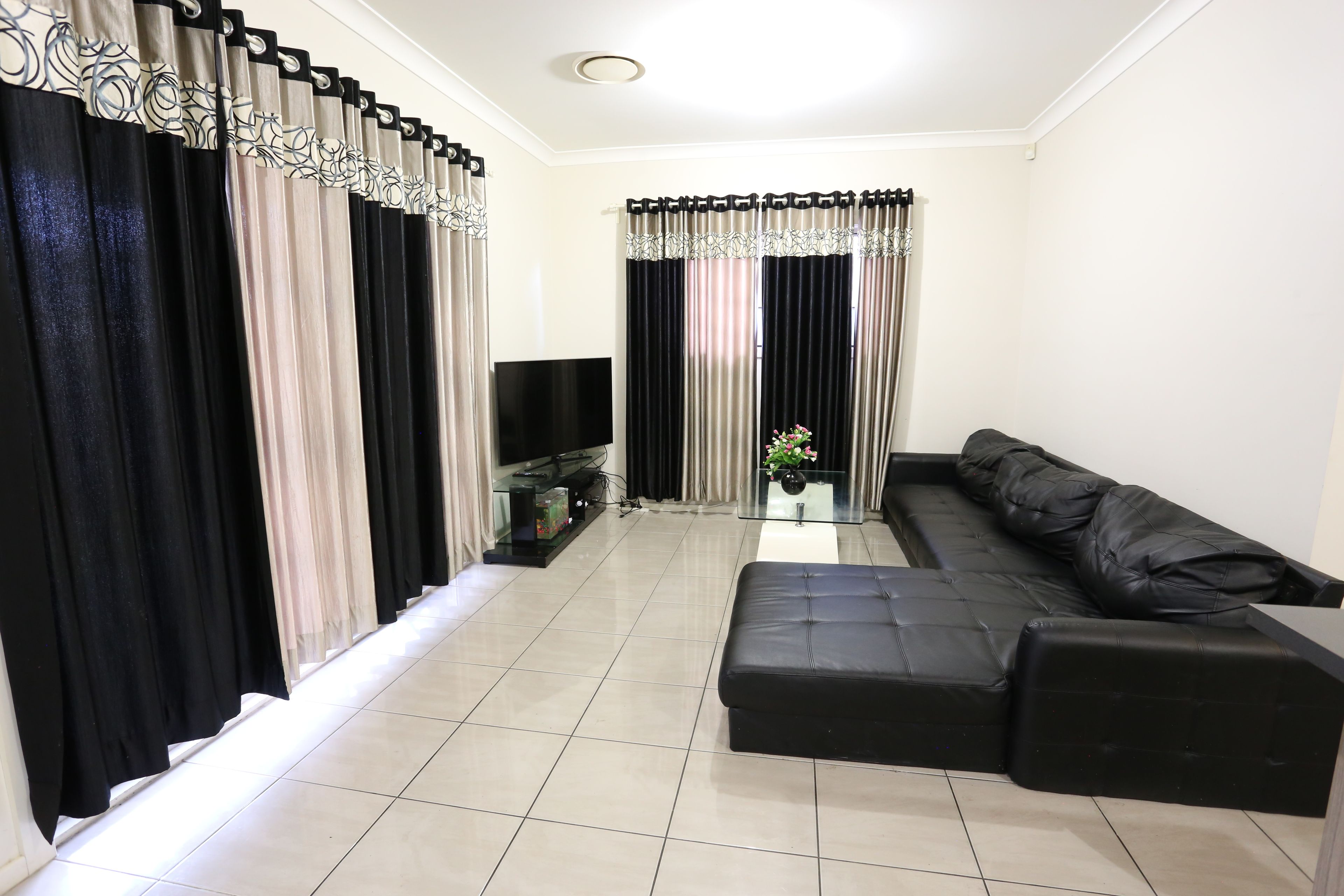 34 William Hart Crescent, Penrith, NSW 2750