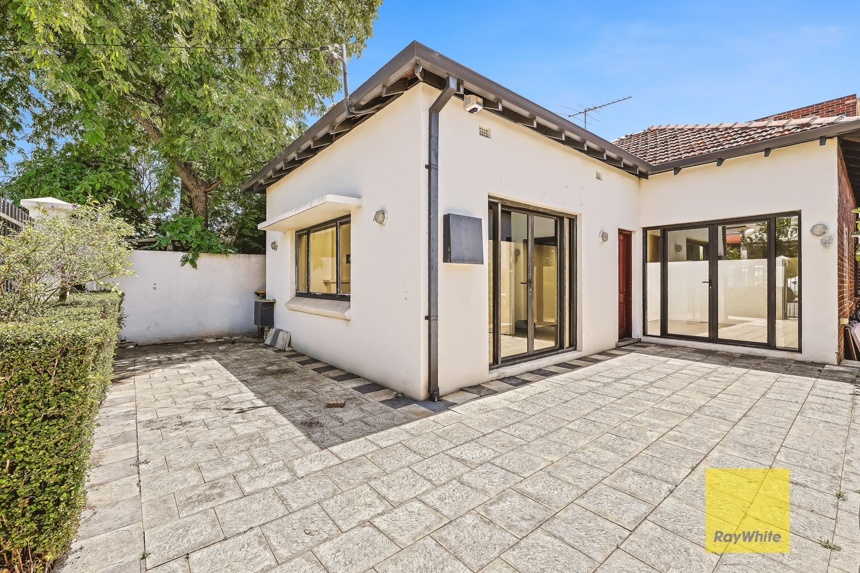18 Ruth Street, Perth, WA 6000