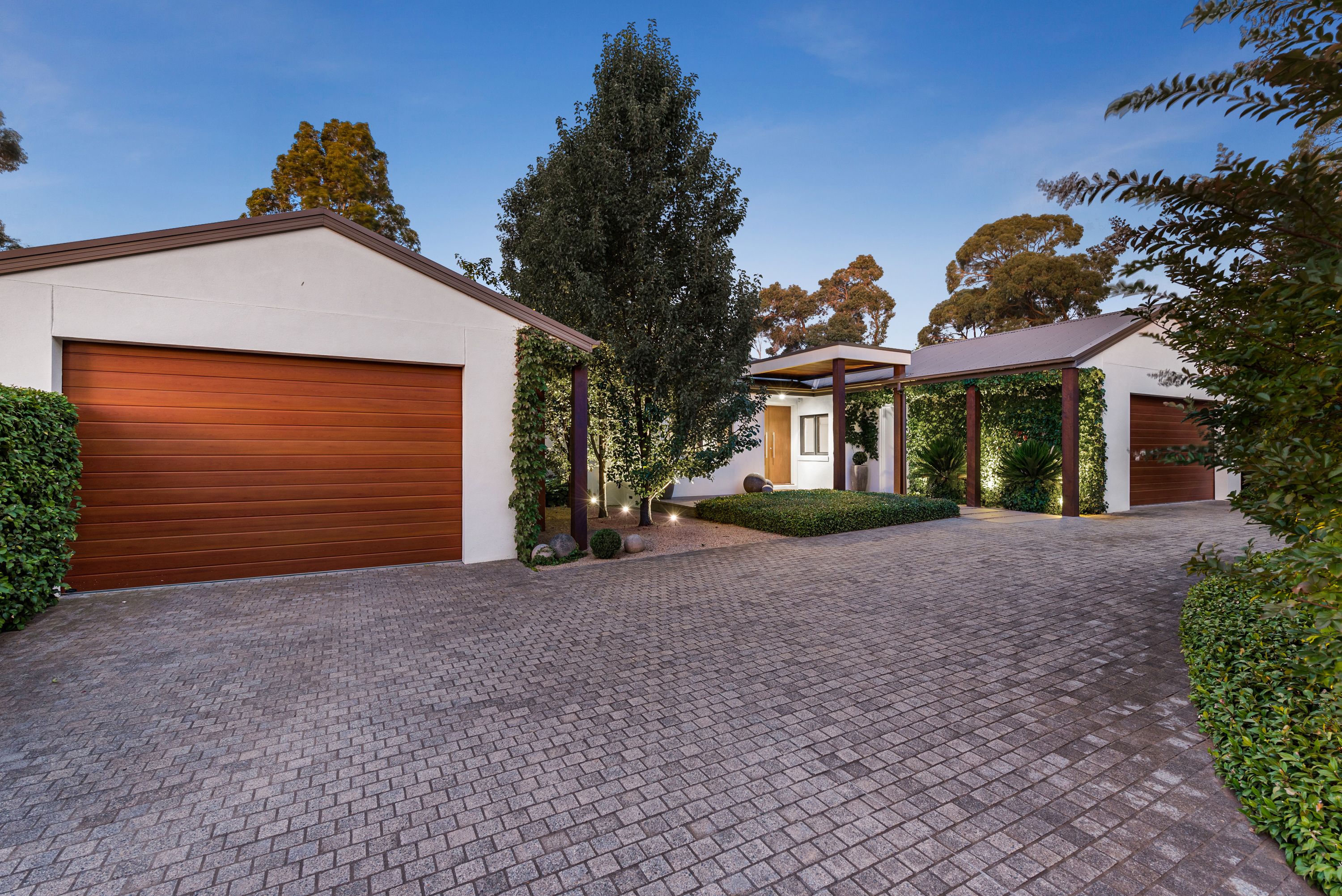 6 Norman Street, The Basin, VIC 3154