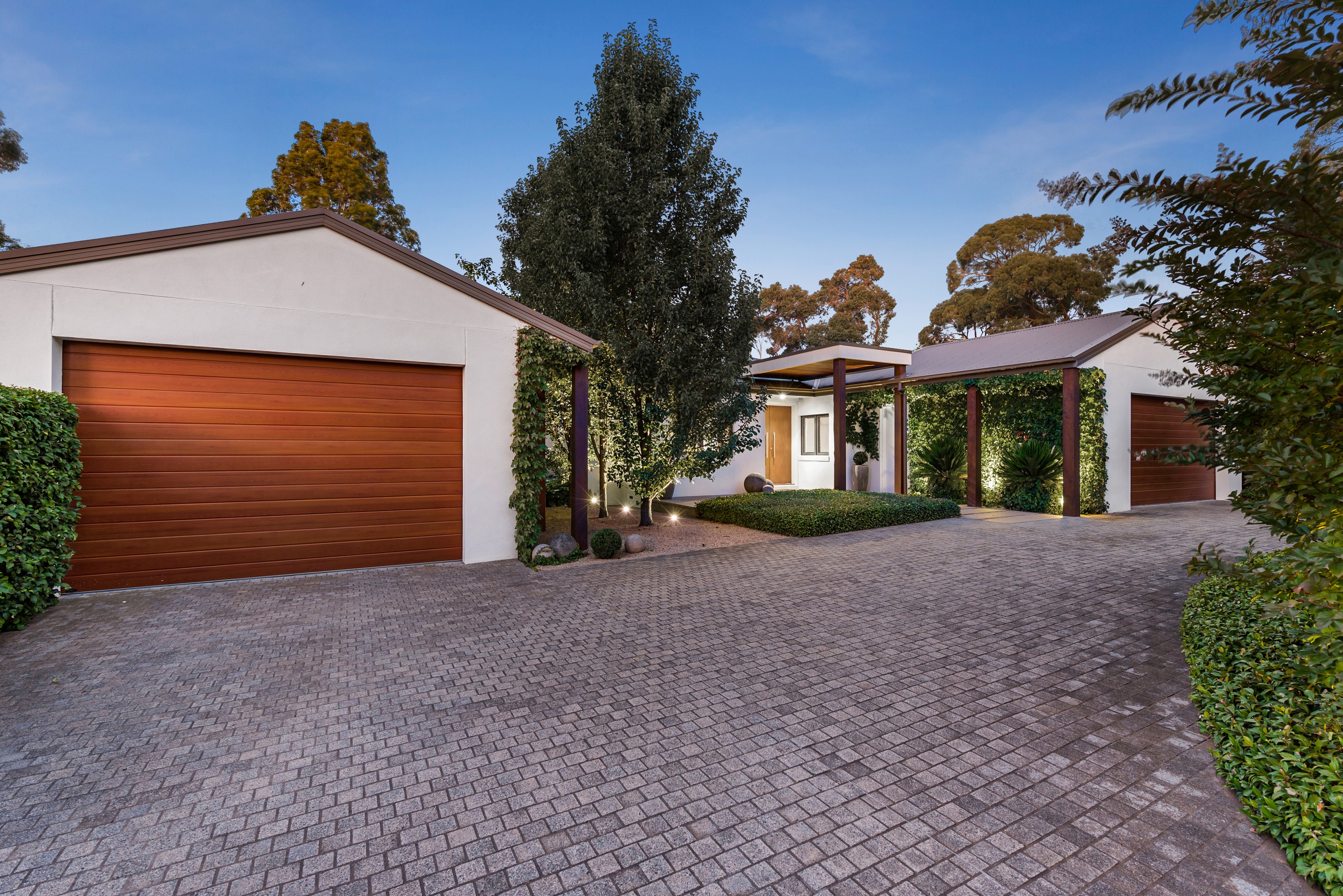 6 Norman Street, The Basin, VIC 3154