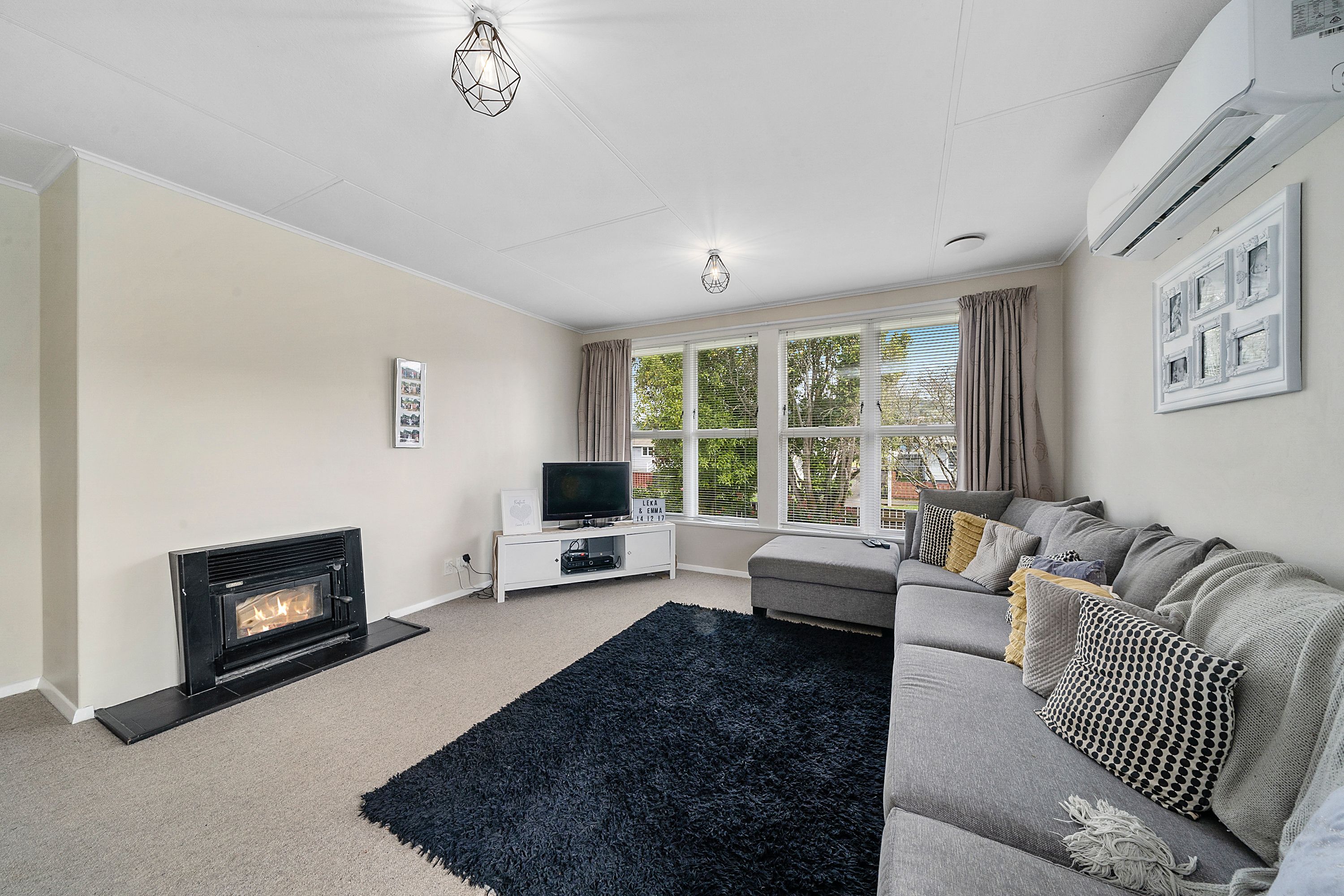 35 Mary Crescent, Elderslea, Upper Hutt City