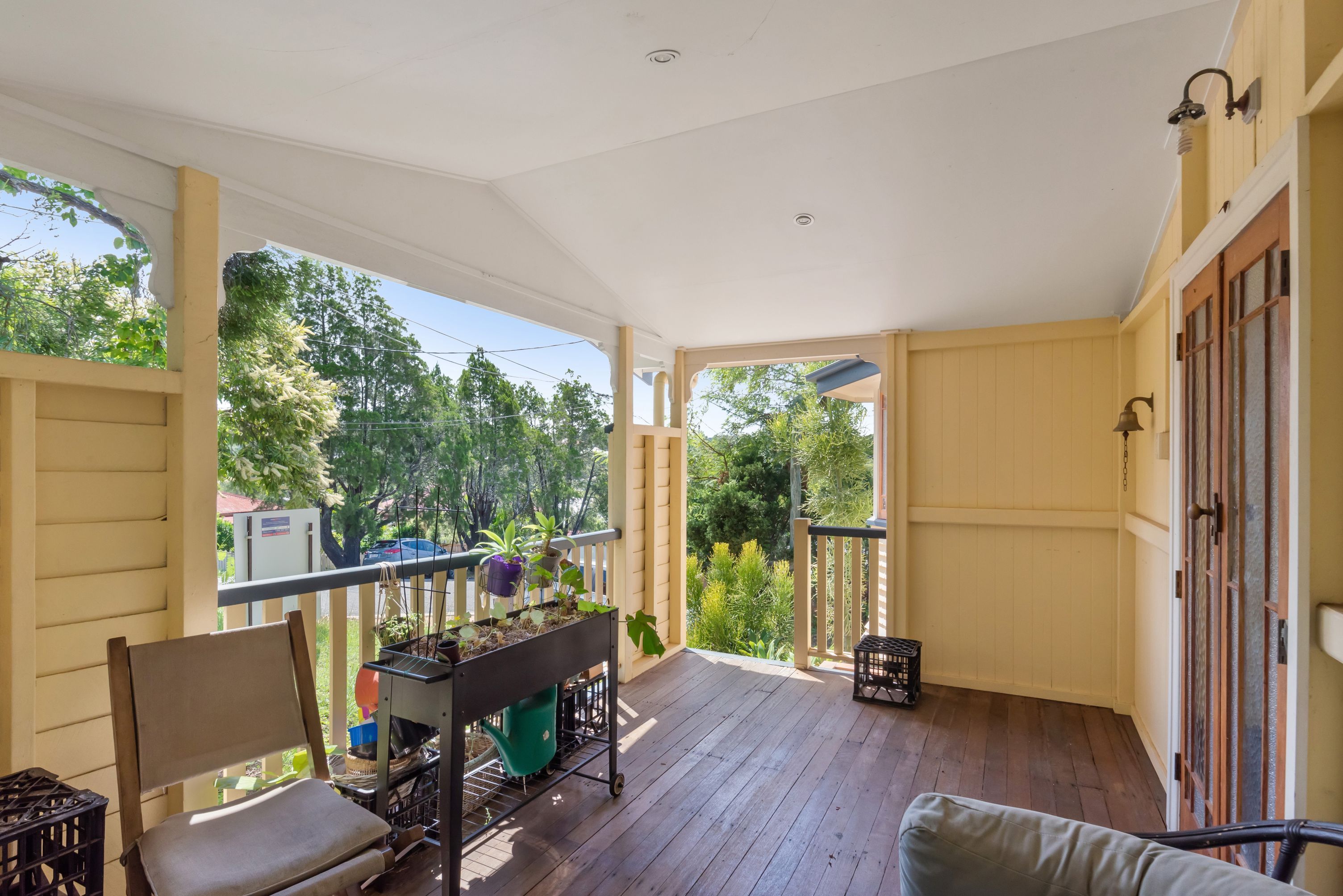 30 Osman Street, Bardon, QLD 4065