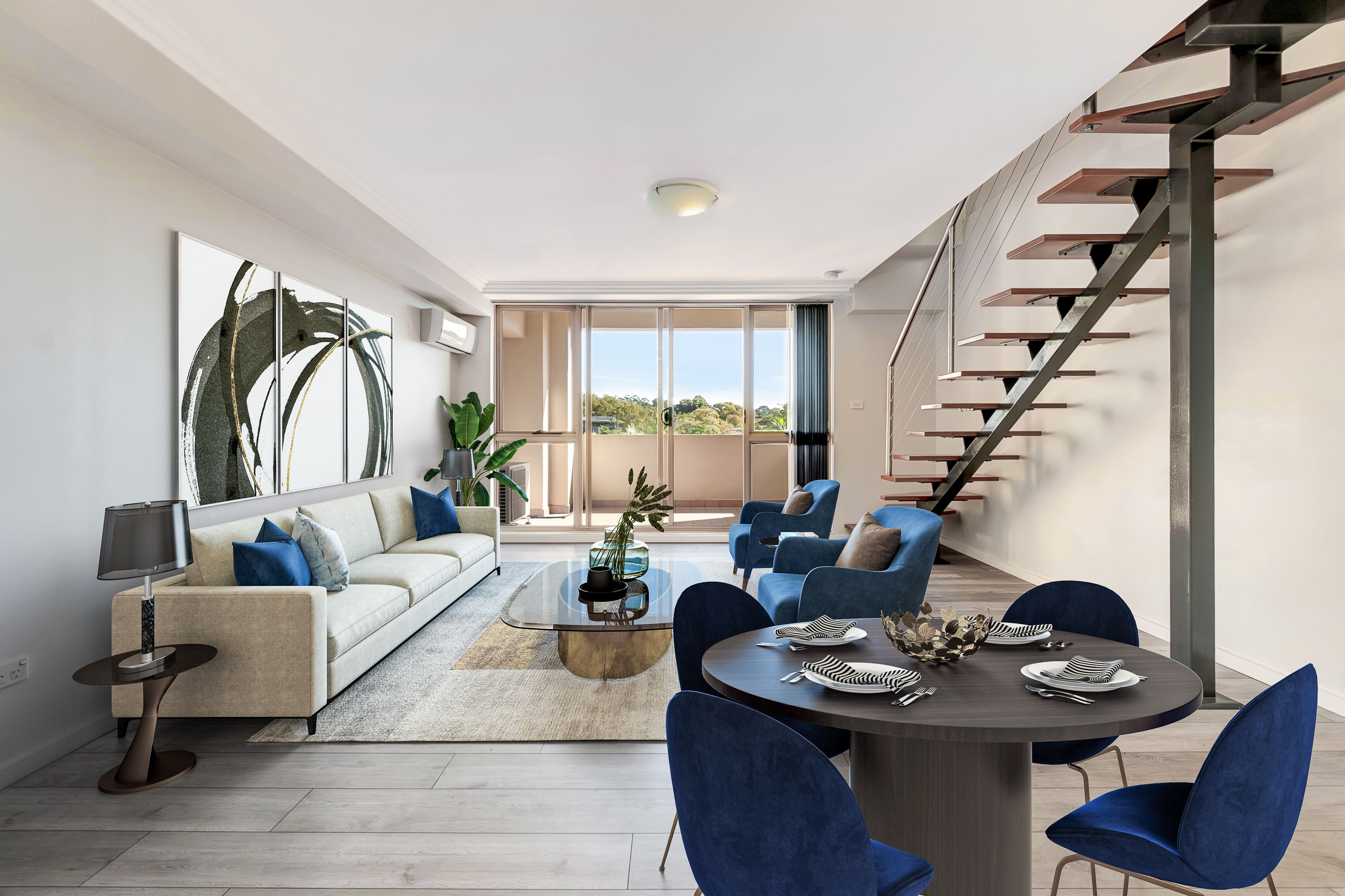 29 Mountain Street, Ultimo NSW 2007