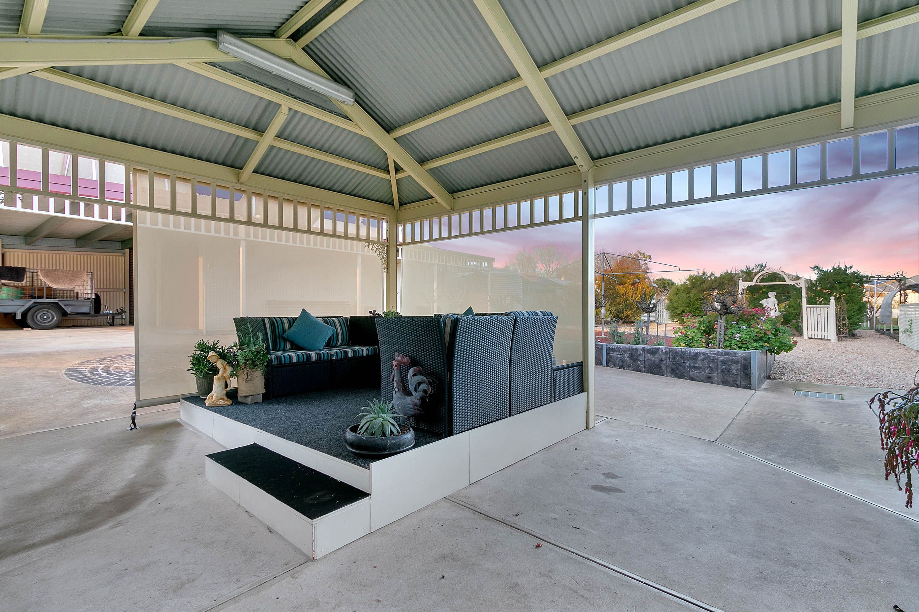 71 Langmeil Road, Tanunda, SA 5352 Sold House Ray White Barossa