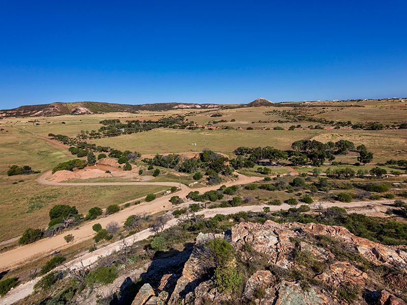 28 Royce Place, White Peak, WA 6532