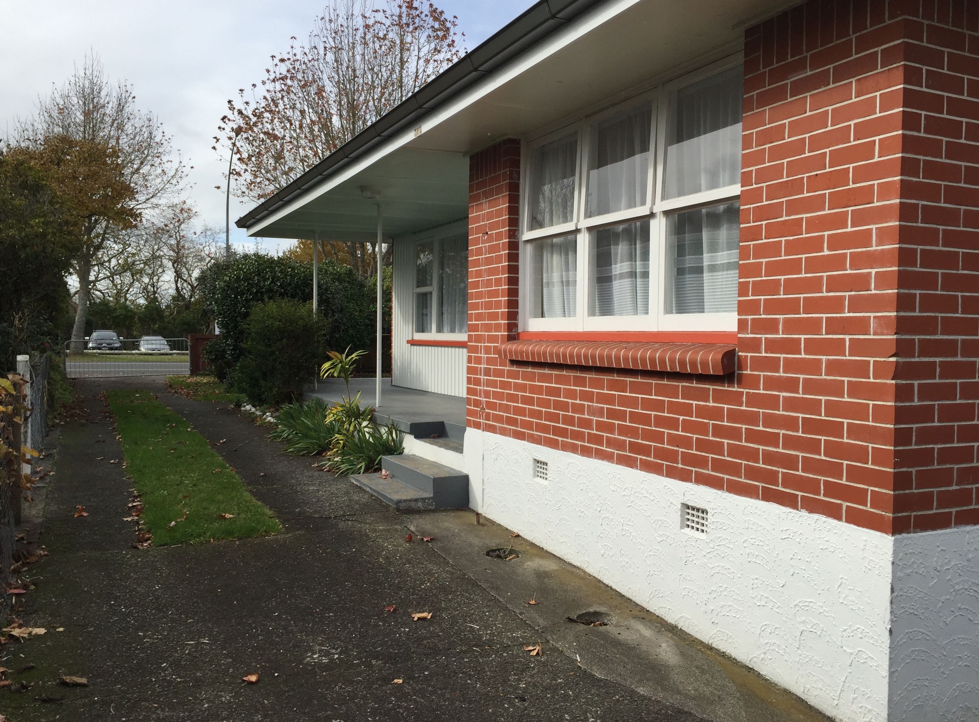 267 Hukanui Road, Chartwell, Hamilton City