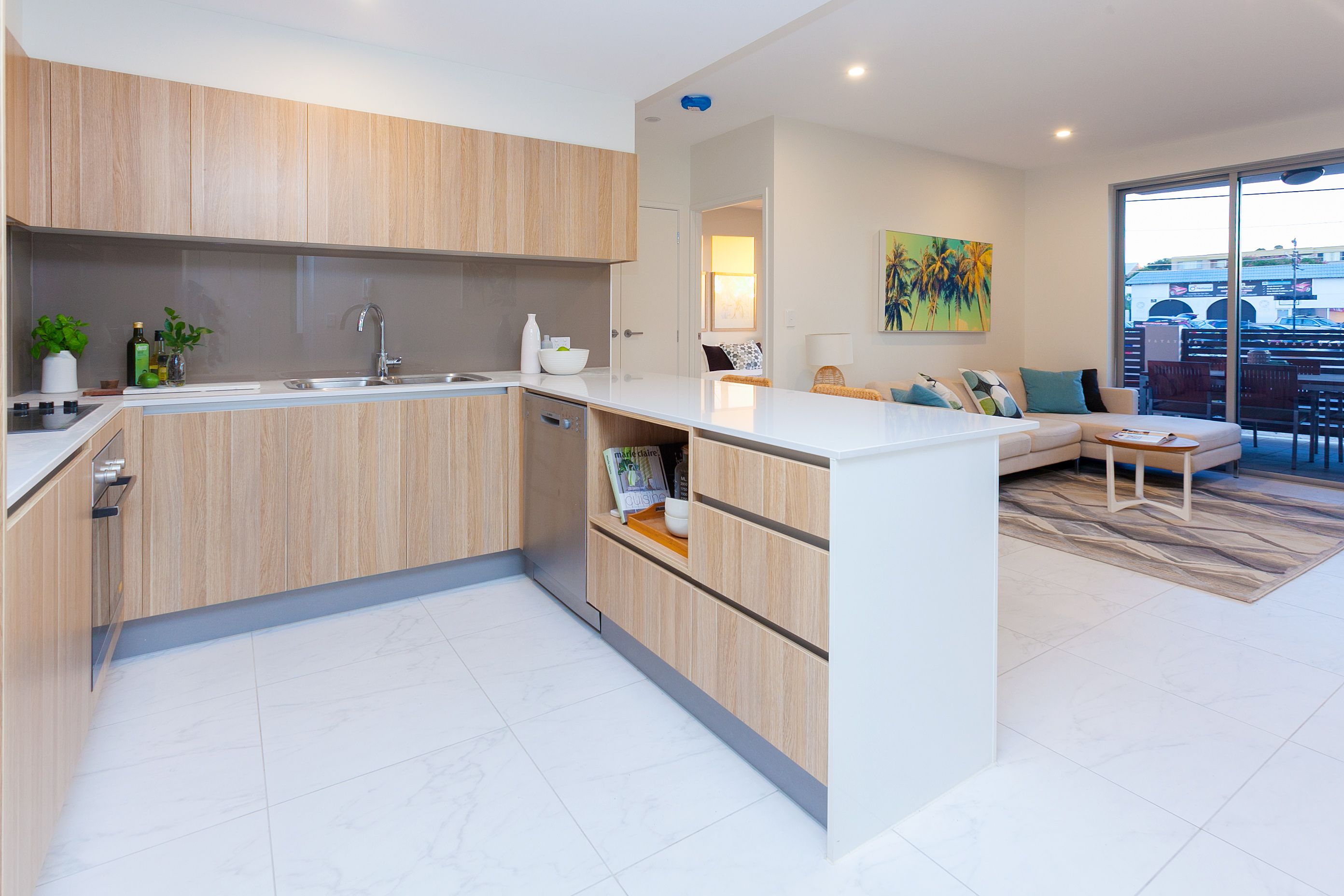 31/900-912 Logan Road, Holland Park, QLD 4121