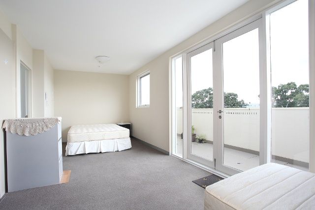 402/9 Morton Avenue, Carnegie, VIC 3163