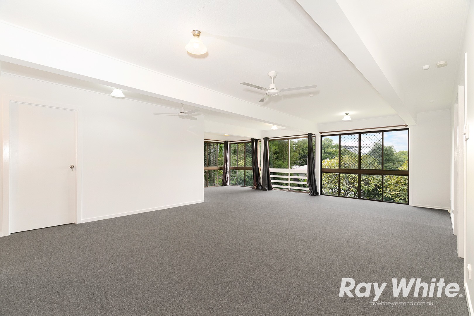 2/24 Campbell Street, Paddington, QLD 4064