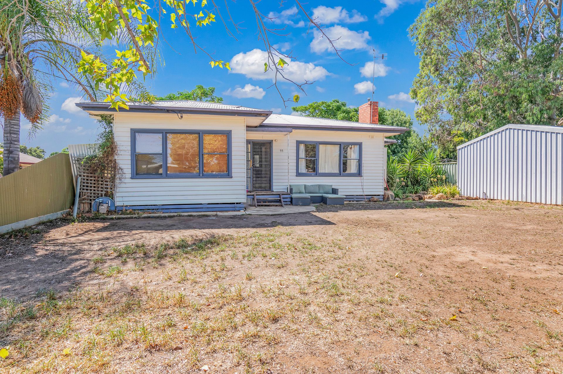 55 Francis Street, Moama, NSW 2731