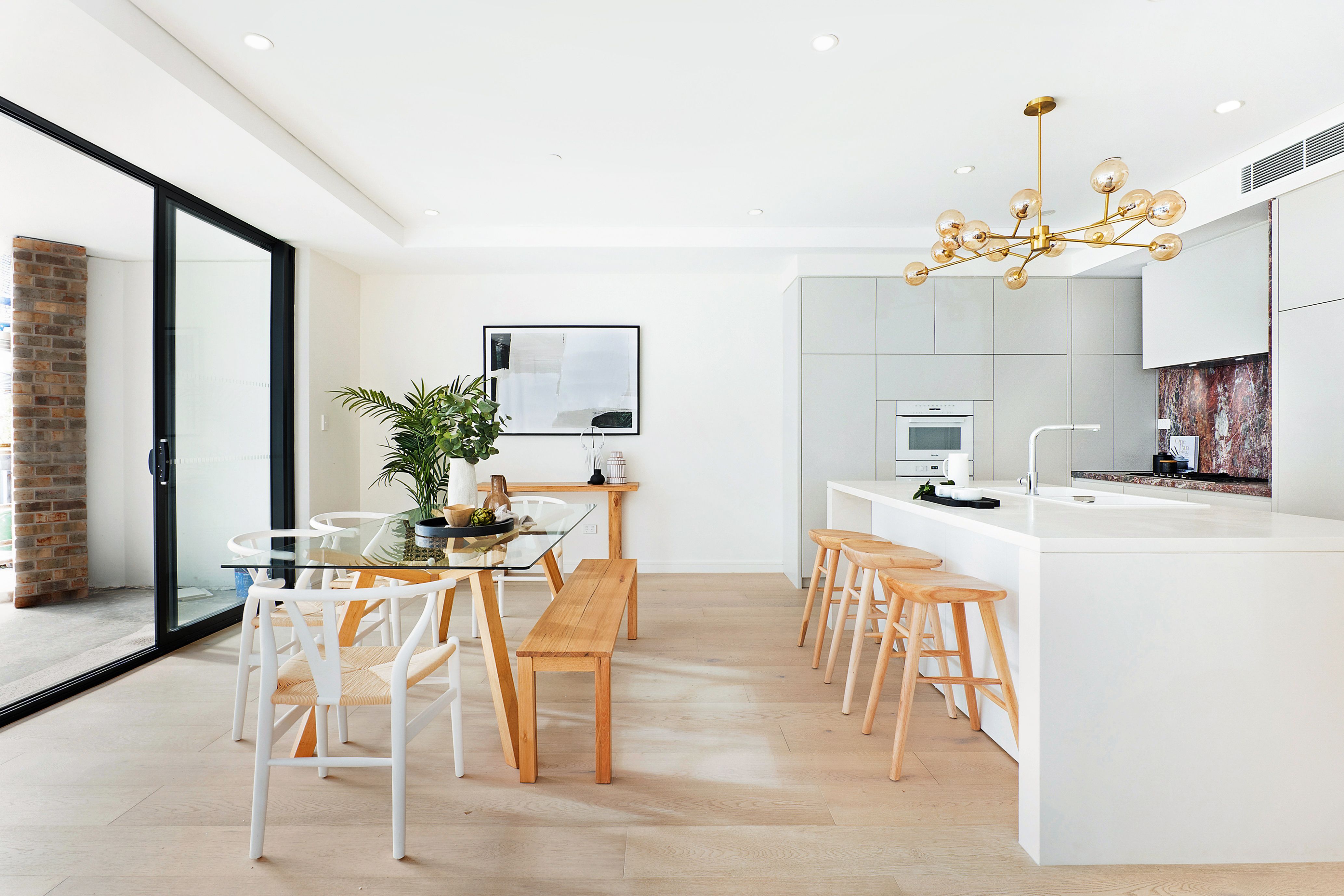 101/23-29 Gilroy Road, Turramurra, NSW 2074