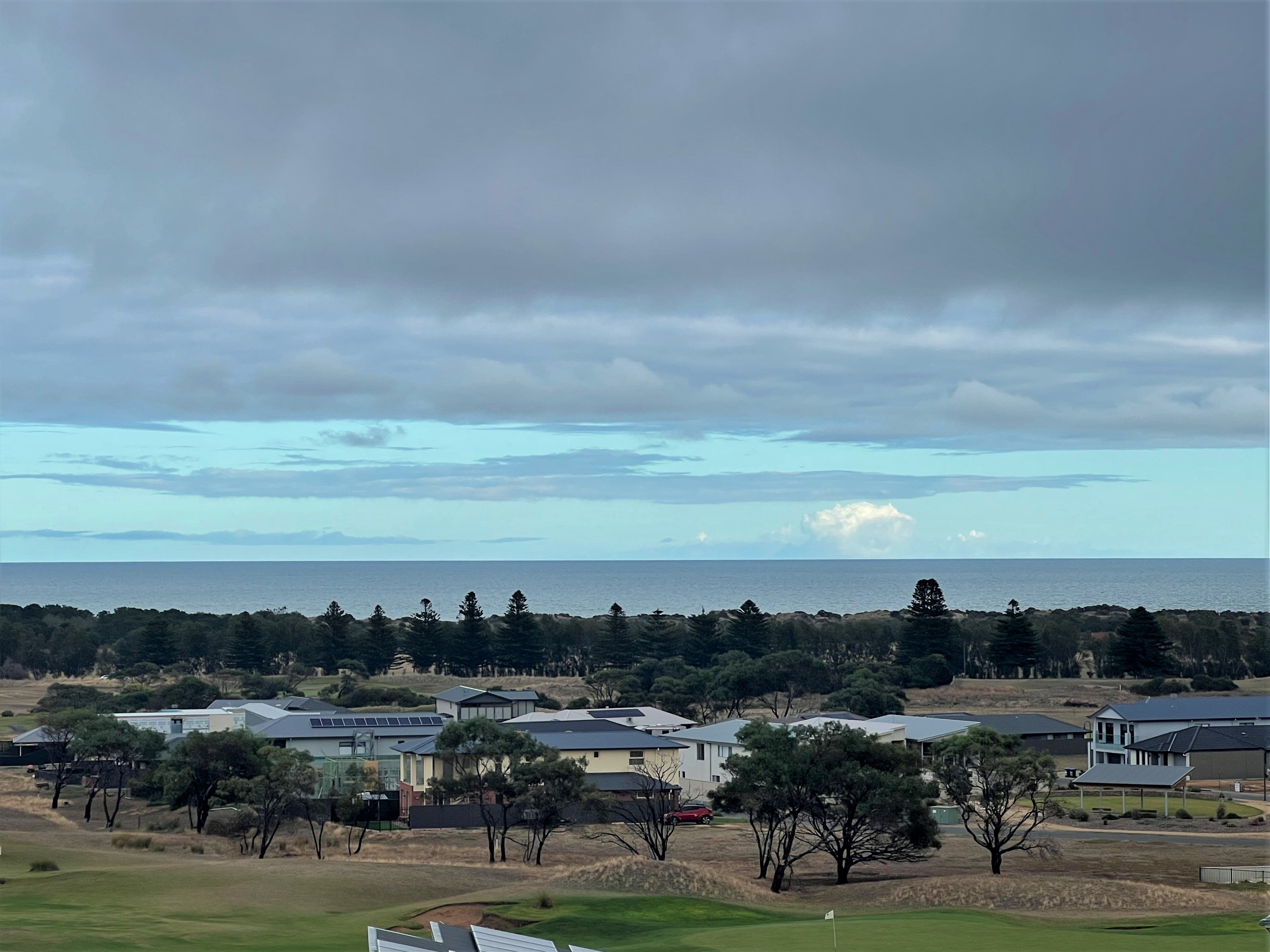 27 Birkdale Street, Normanville, SA 5204 Land for Sale Ray White