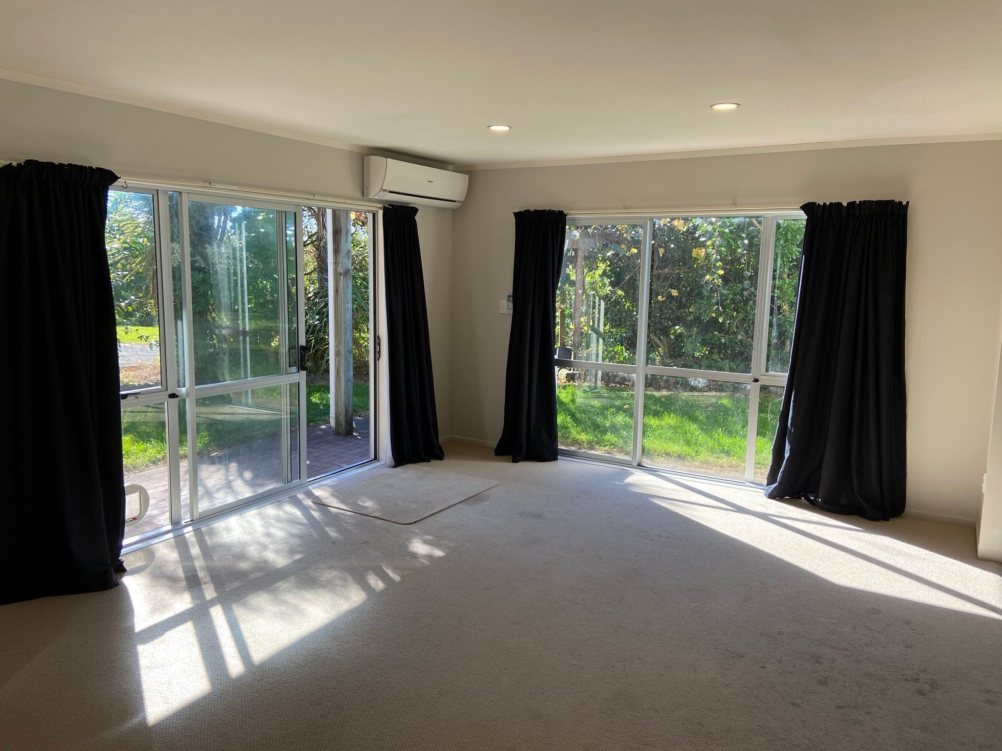 218 Old Highway, Whakamarama, Western Bay Of Plenty District