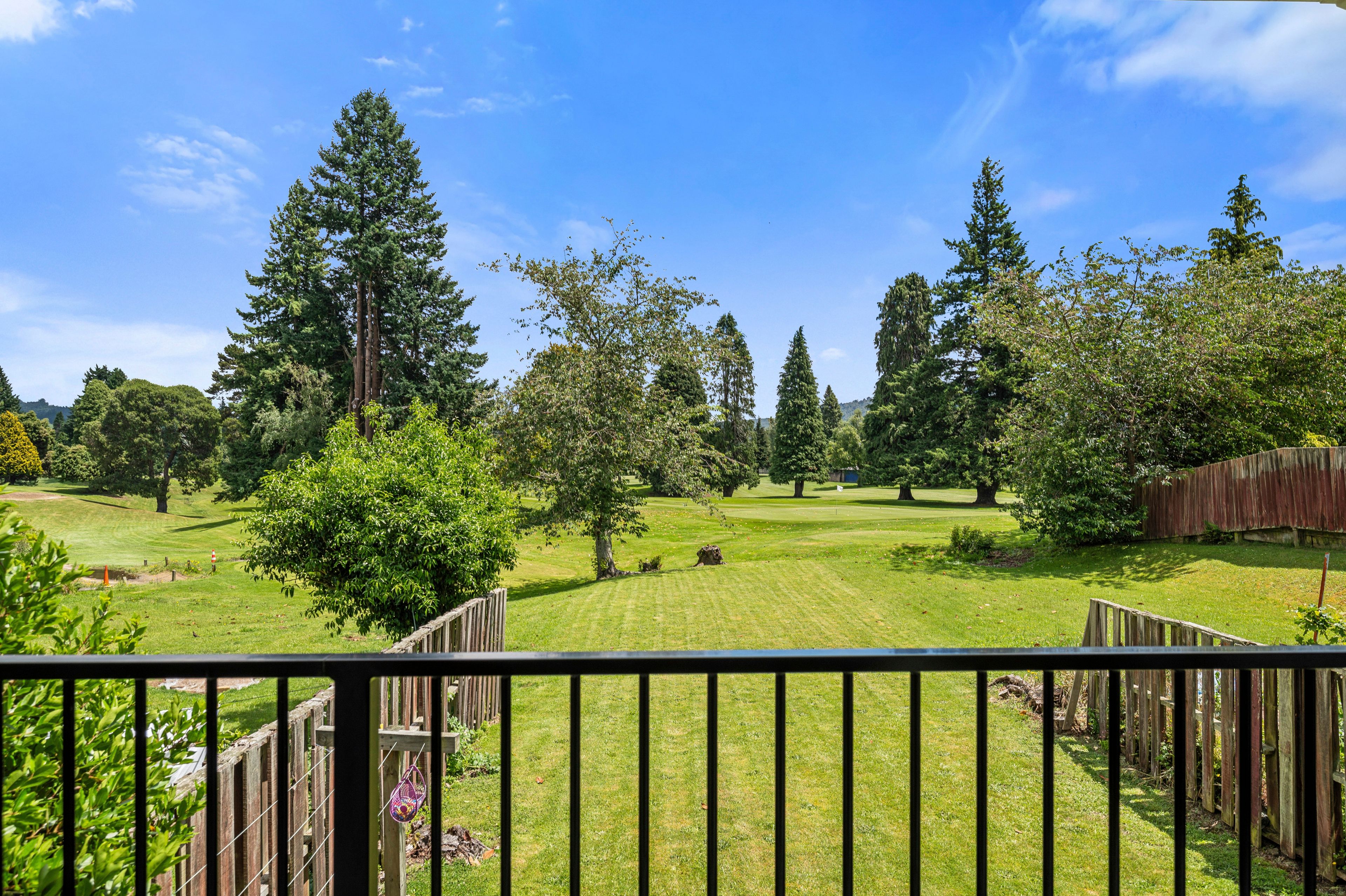 25B Otonga Road, Springfield, Rotorua District