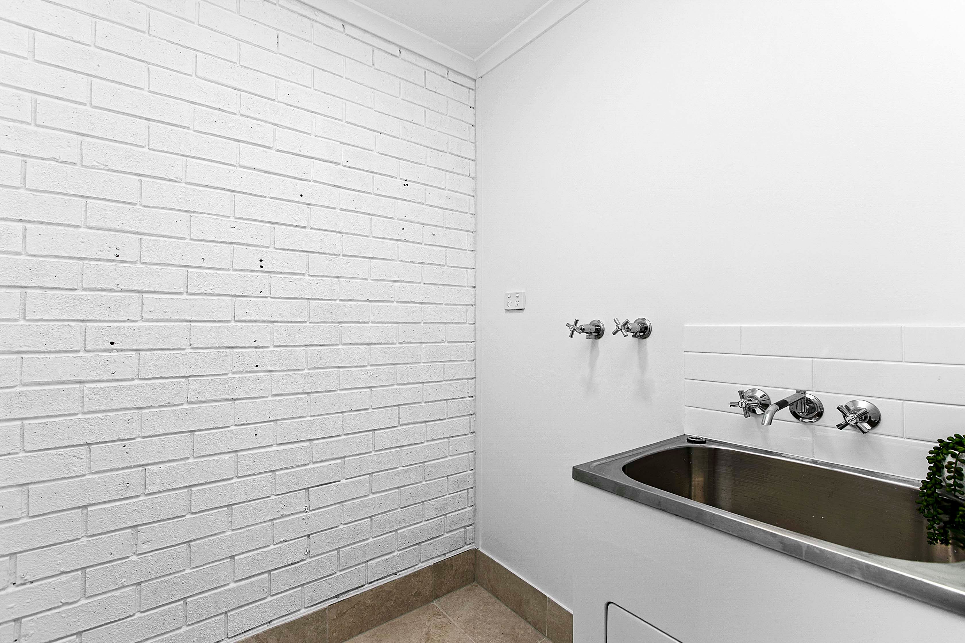 4/123 Freshwater Street — photo 12 of 21