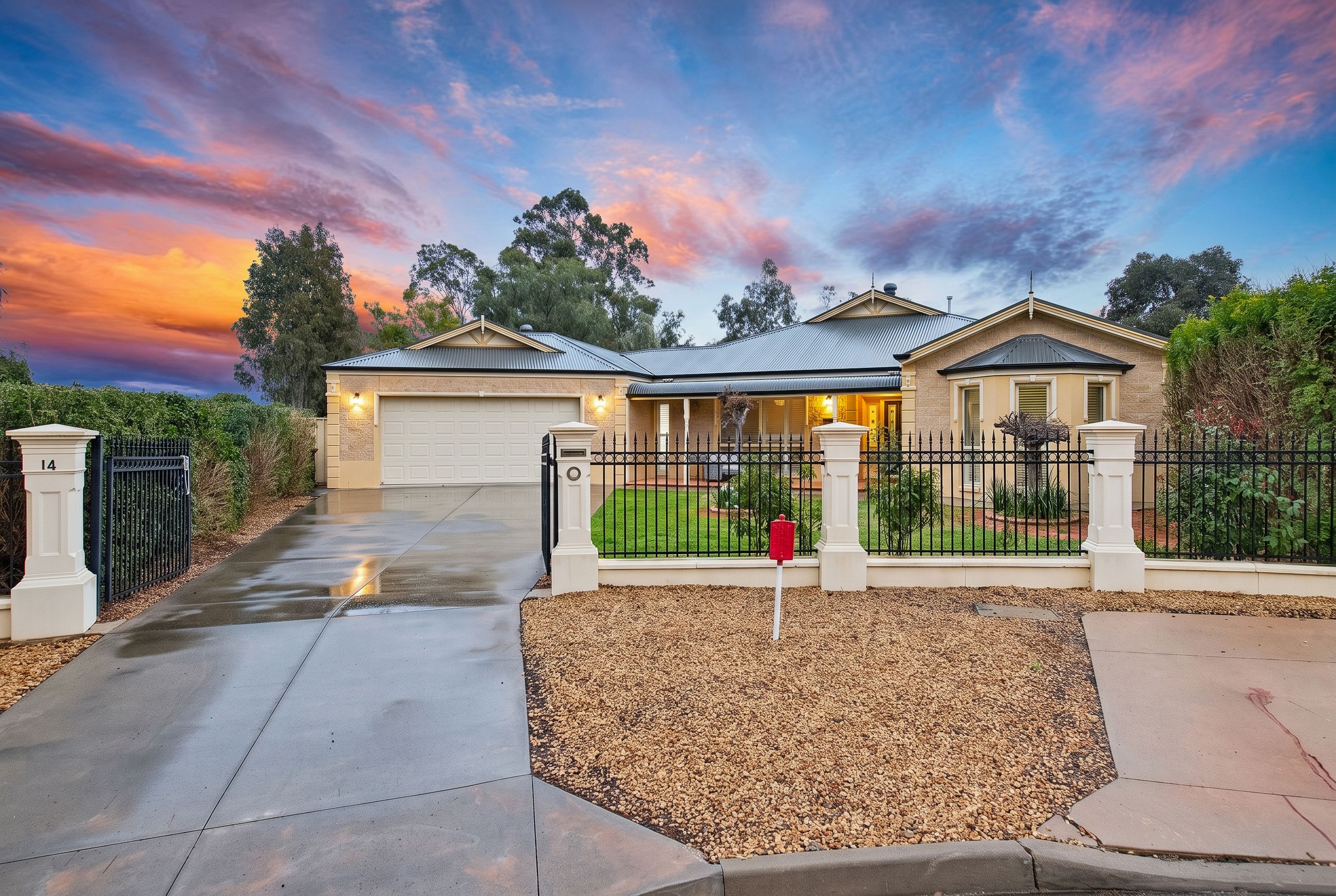 14 Primrose Drive, Mildura, VIC 3500