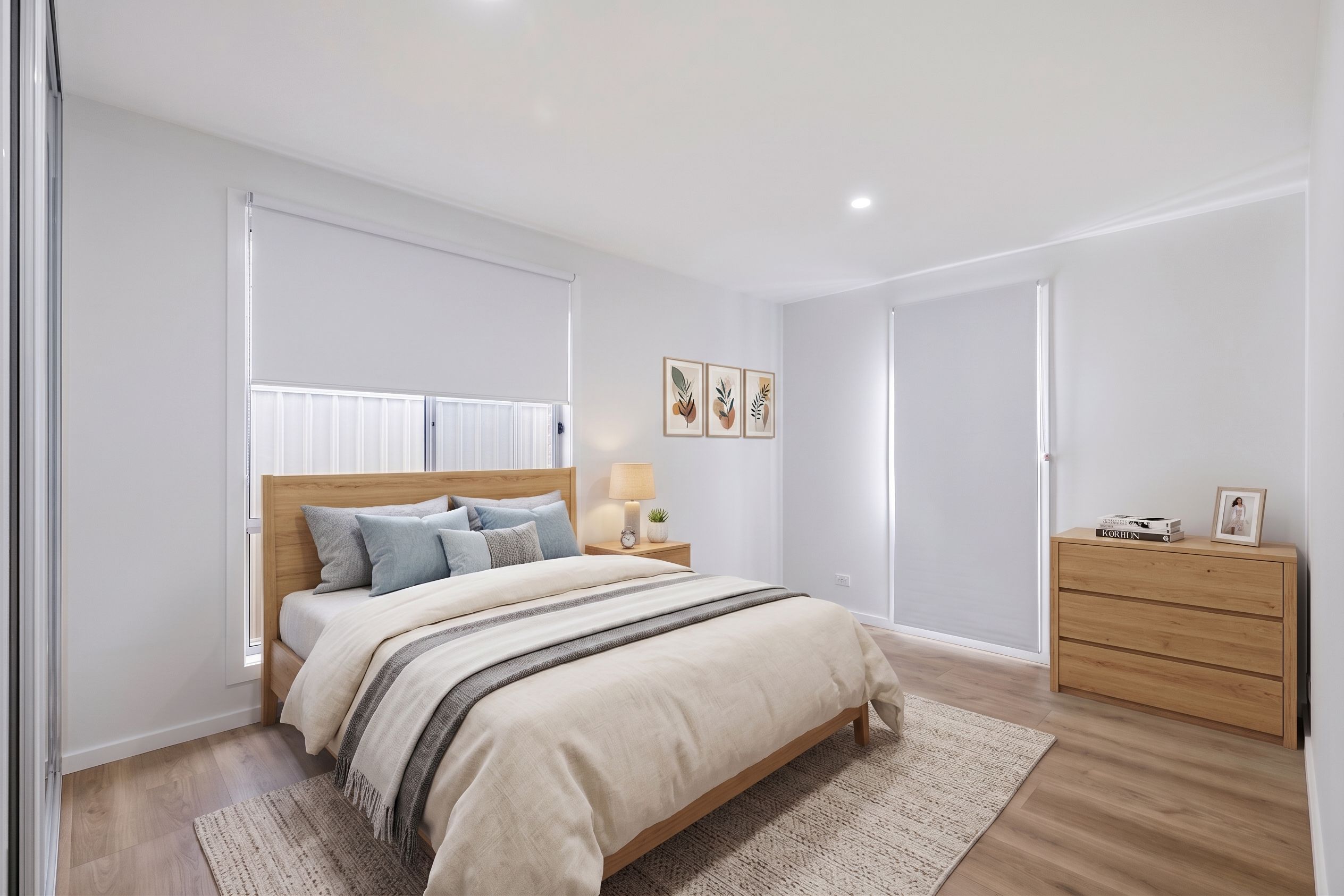 36 Greengate Road — photo 10 of 13