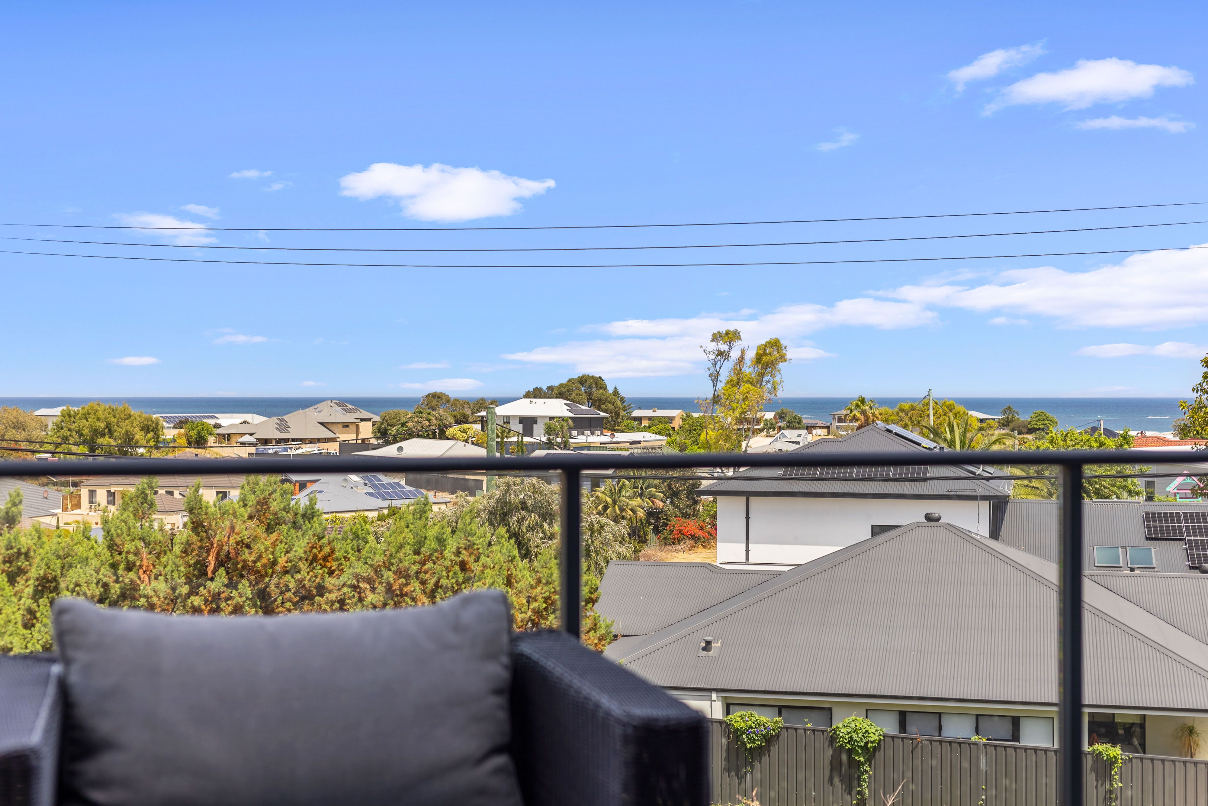 83 Mindarie Drive — photo 13 of 30