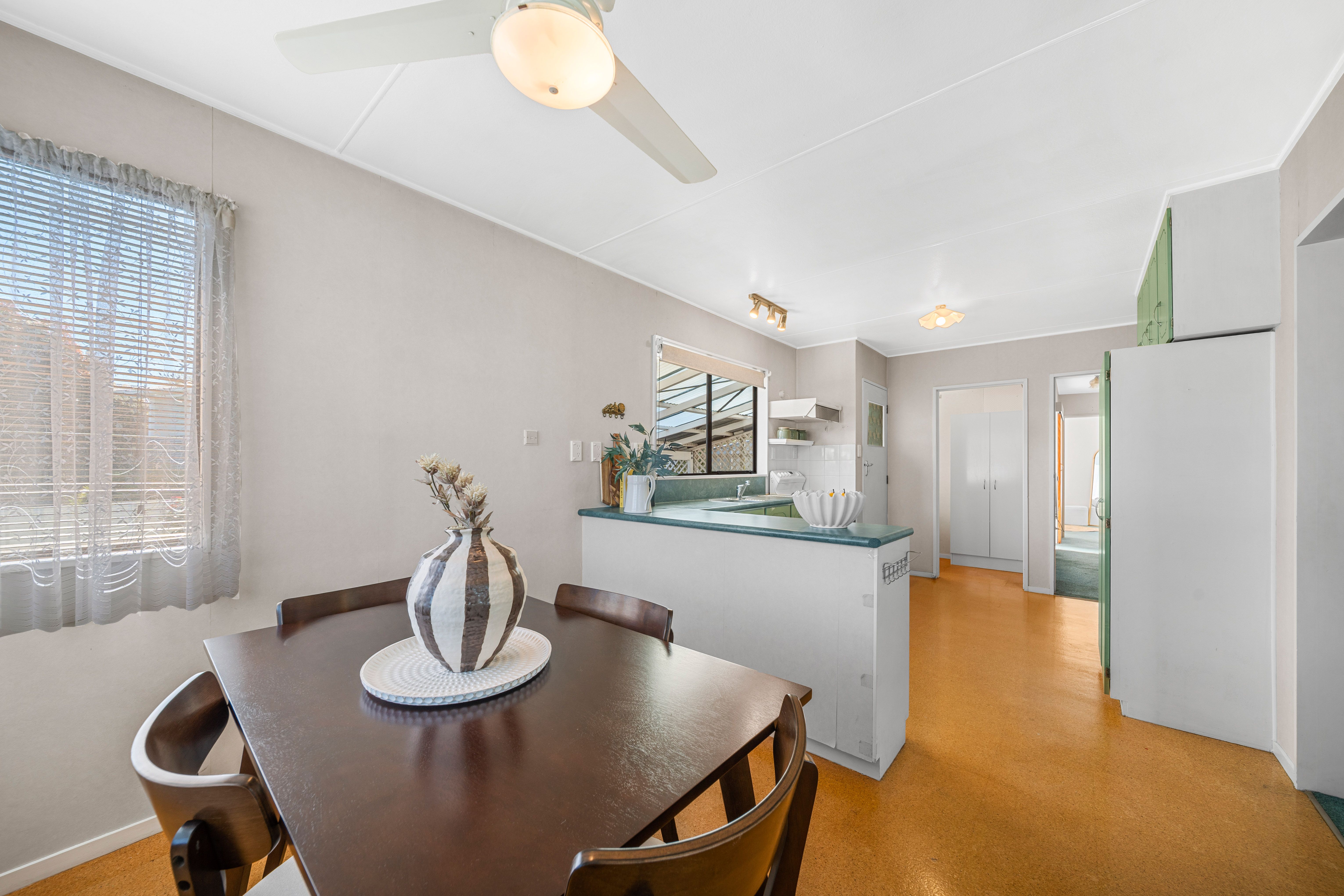 15 Baillie Crescent, Carterton, Carterton District