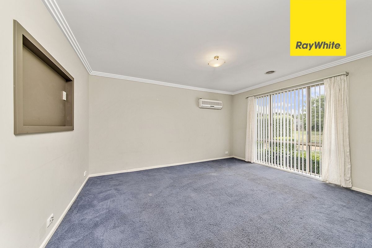 68 Shoobridge Circuit, Dunlop, ACT 2615