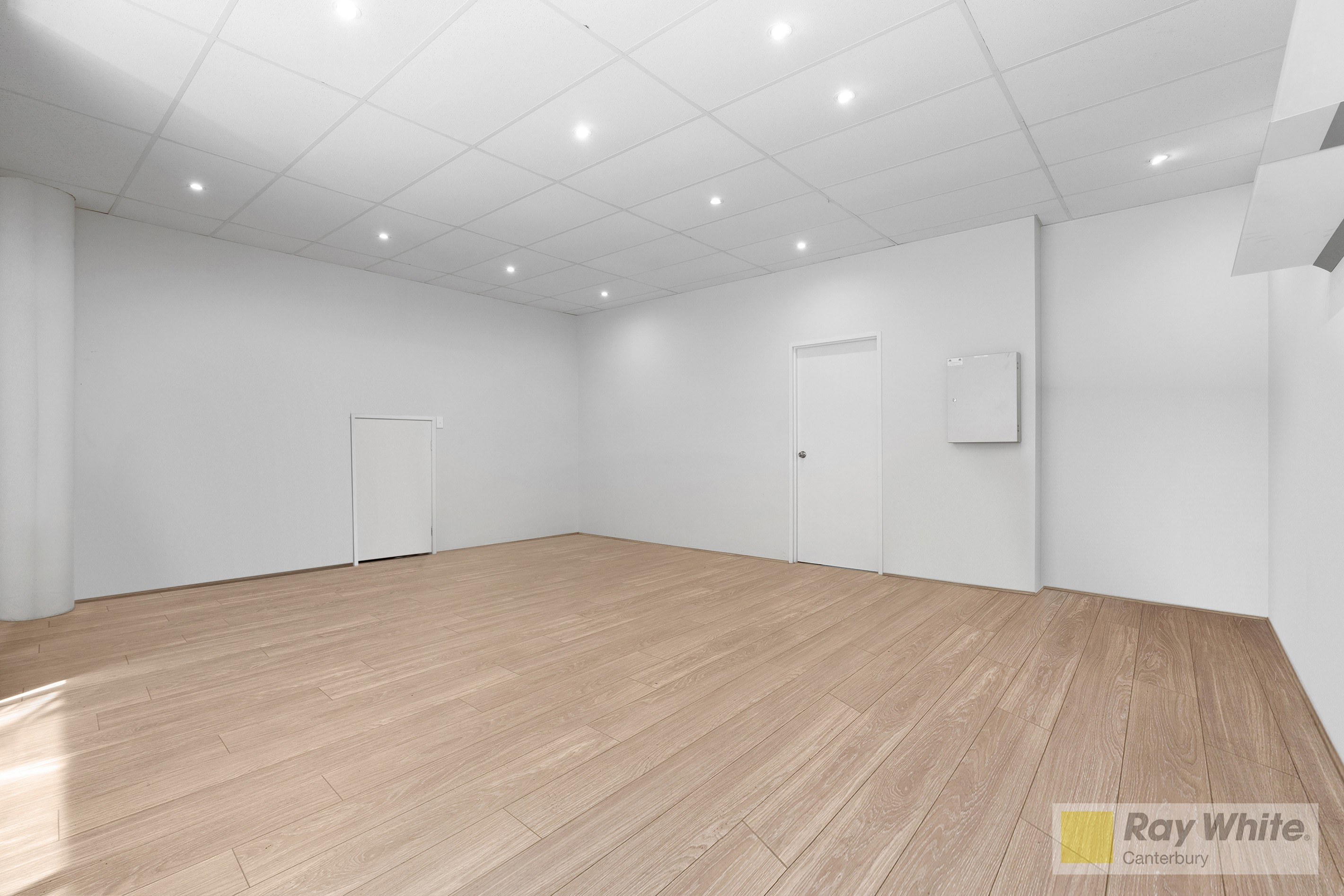 B1/101 Rookwood Road, Yagoona, NSW 2199