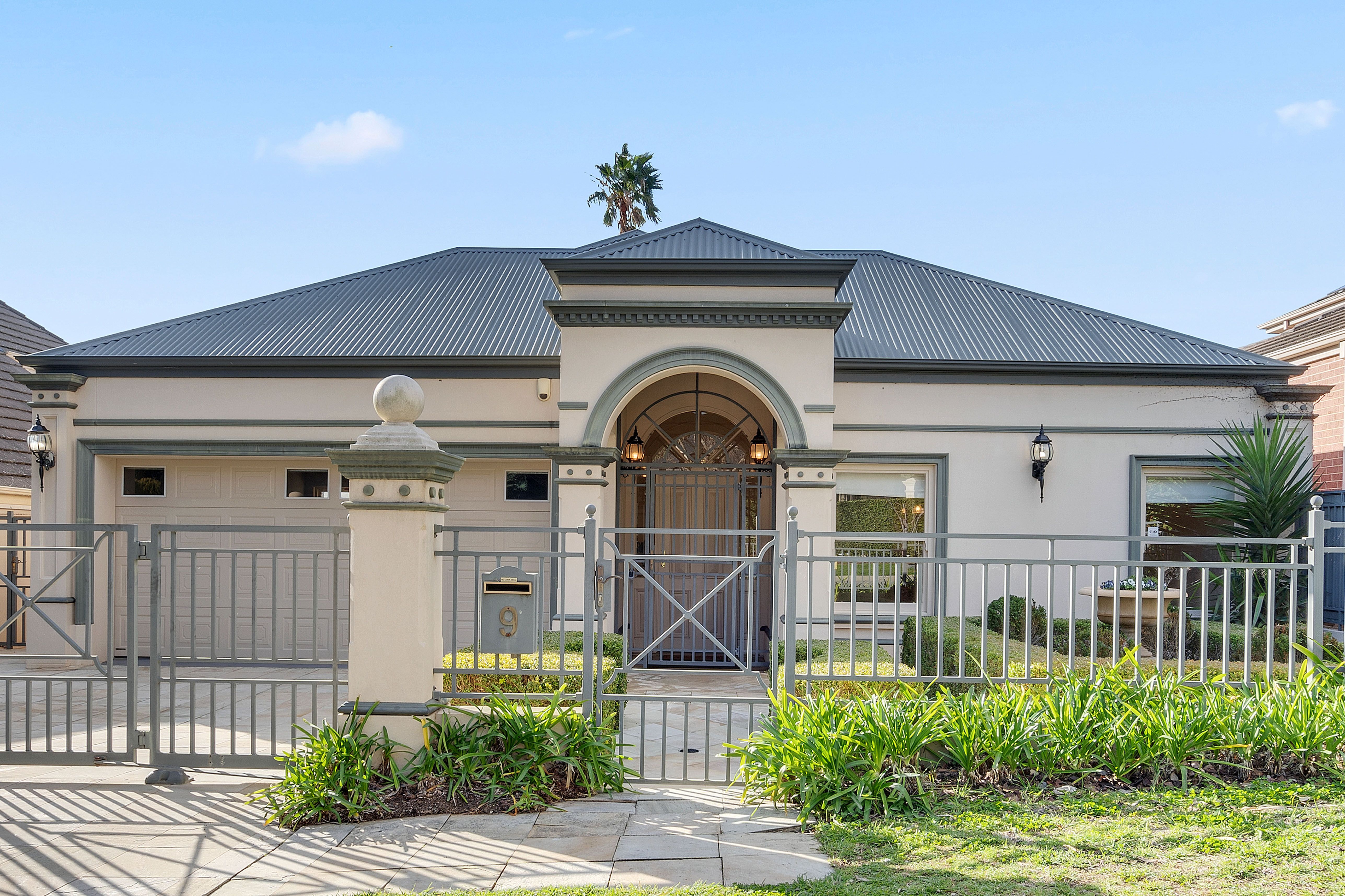 9 Olde Coach Lane, Glen Osmond, SA – Home For Rent • Ray White