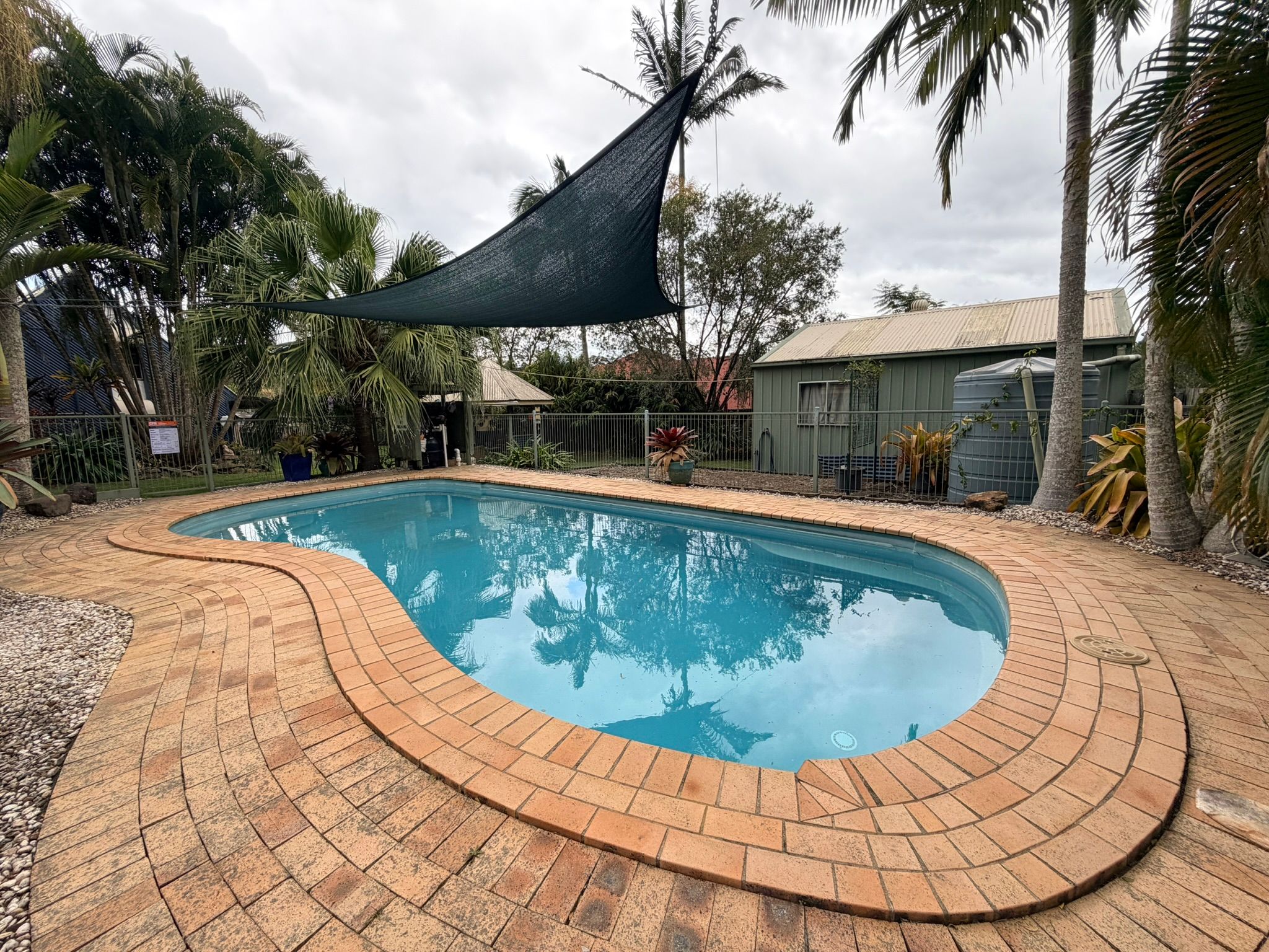 23 Cobb & Co Drive, Beerburrum, QLD 4517
