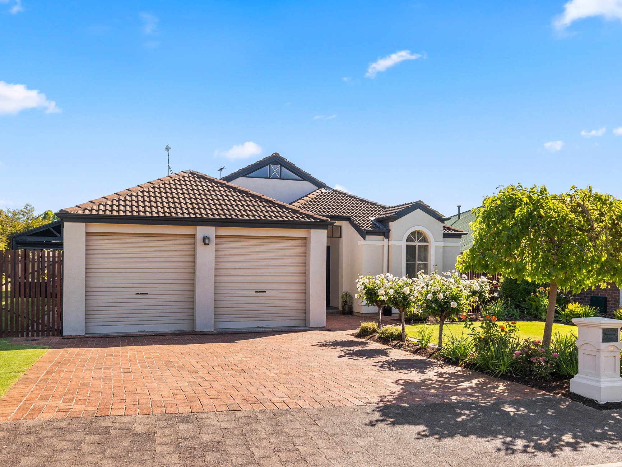 29 Pegasus Drive, Woodcroft, SA 5162