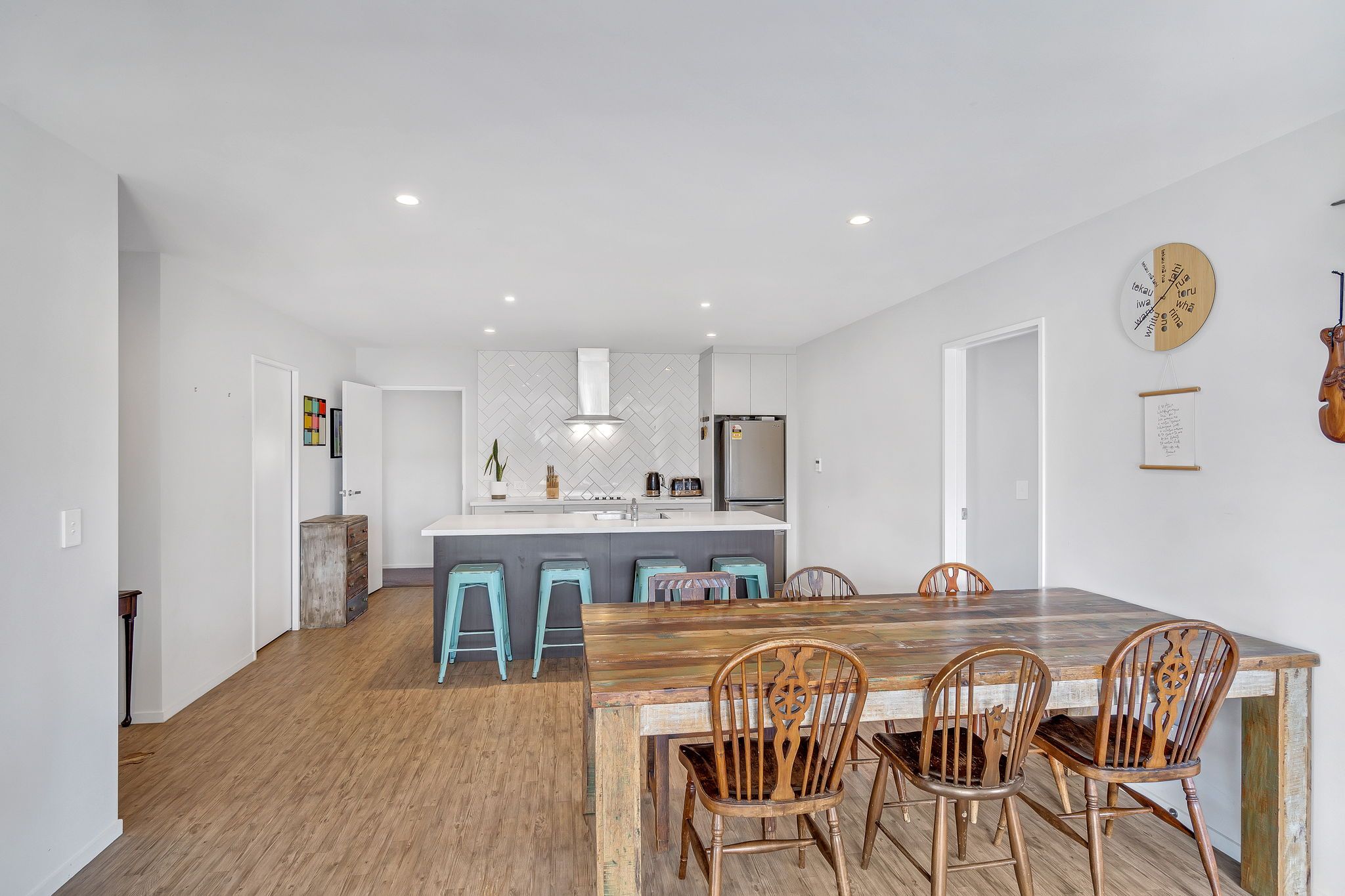 9 Rufus Street, Rolleston, Selwyn District