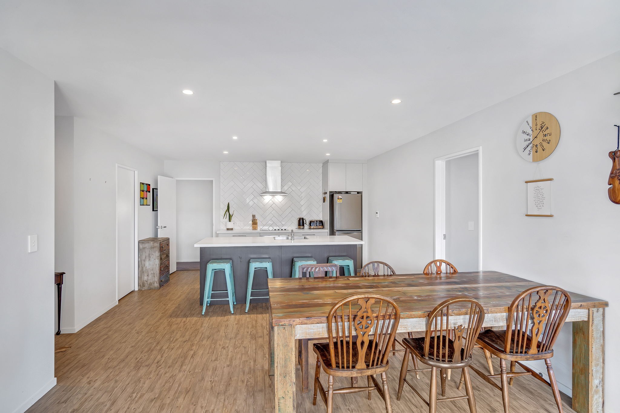 9 Rufus Street, Rolleston, Selwyn District