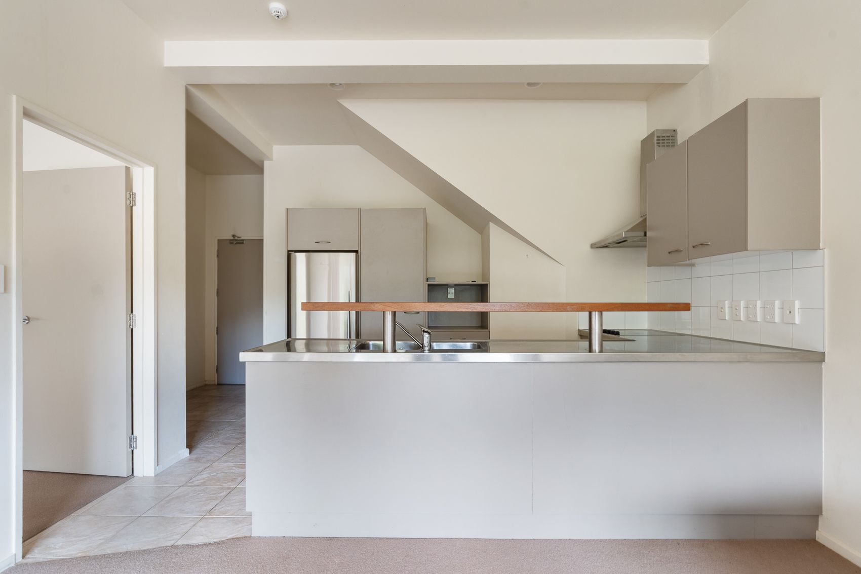 201/11 Marina Road, Tutukaka, Whangarei District