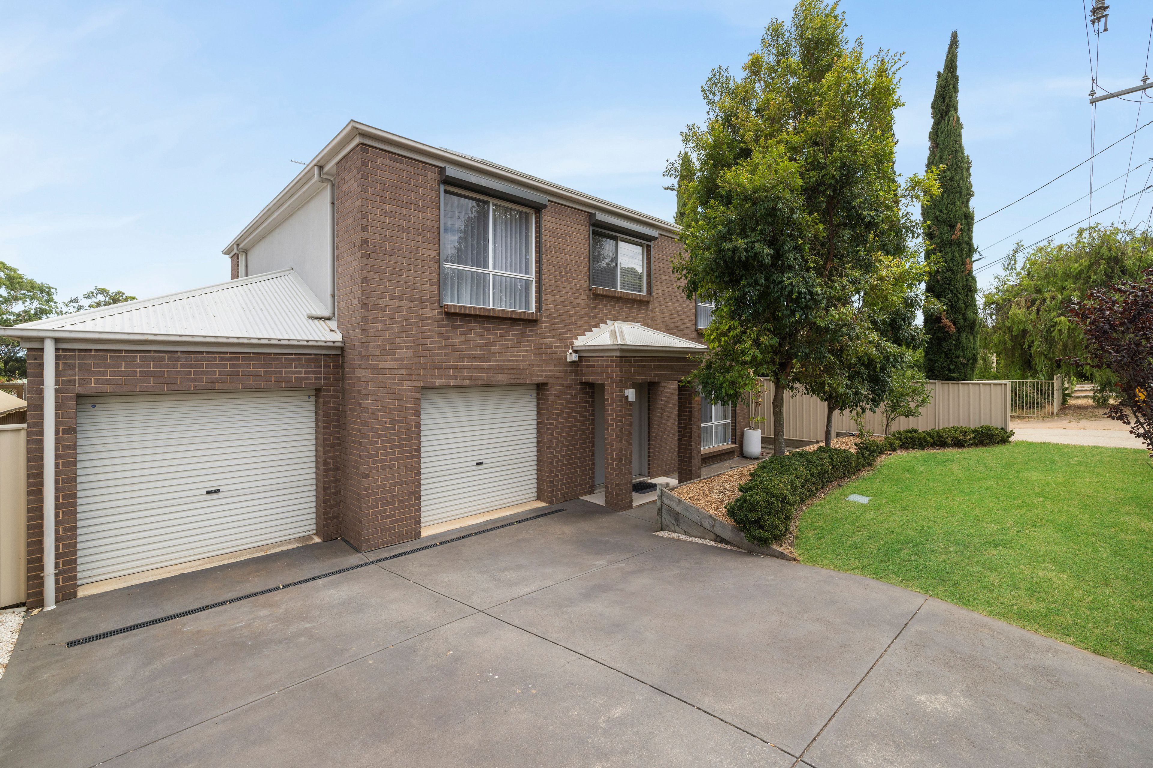 2A Ashley Avenue, Ridgehaven, SA 5097