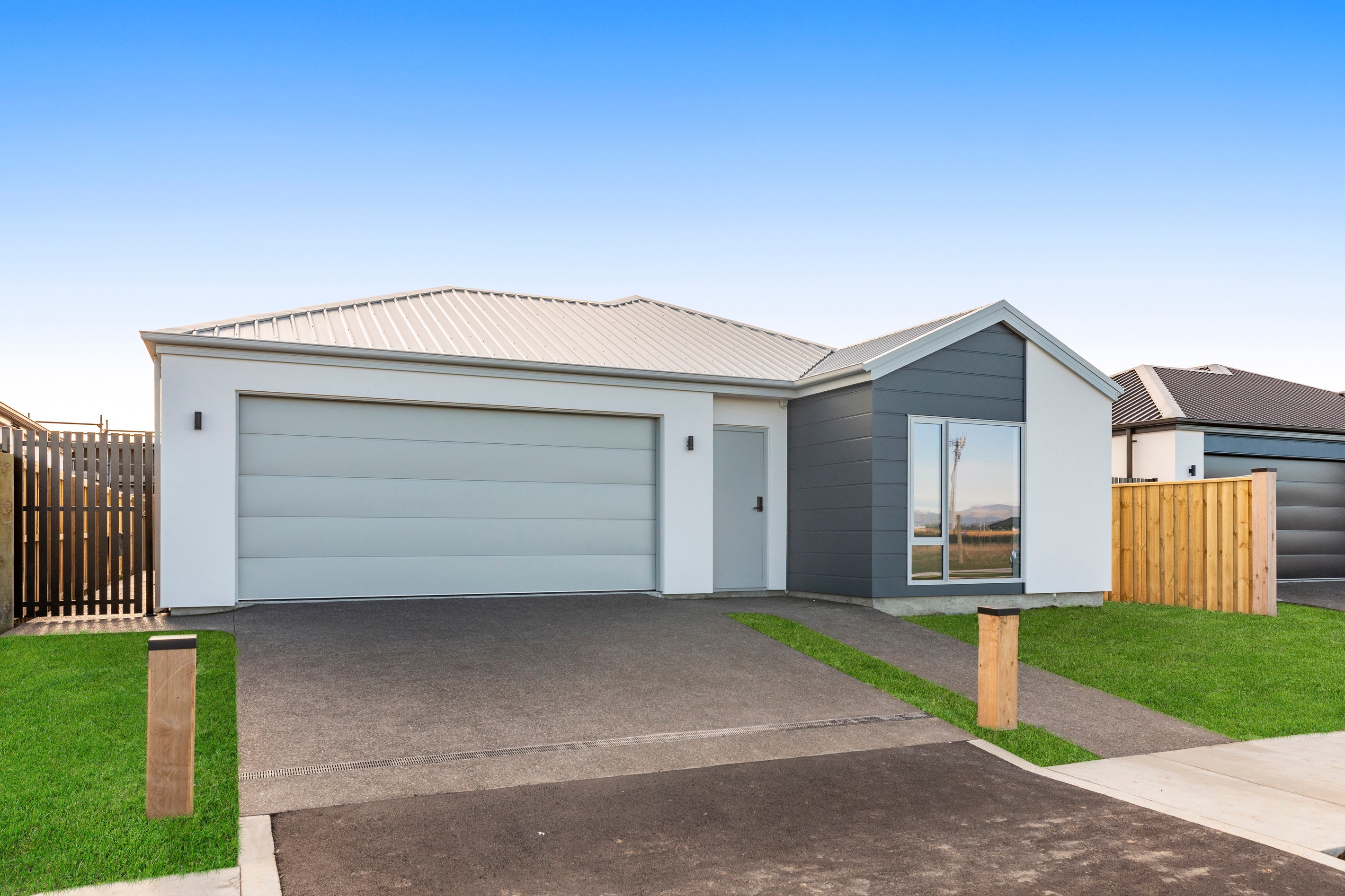 27 Koa Drive, Rolleston, Selwyn District